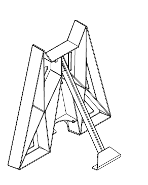 Pole Stand CAD.png