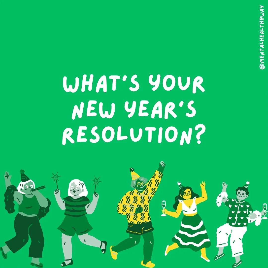 BMHF has got some big plans this year! 🎉 Read along to find out what we have in store for 2025.

#BMHF #BroadwayMentalHealthFoundation #broadway #broadwaymentalhealth #bway #theatre #nonprofit #psychology #mentalhealth #mentalhealthawareness #mental