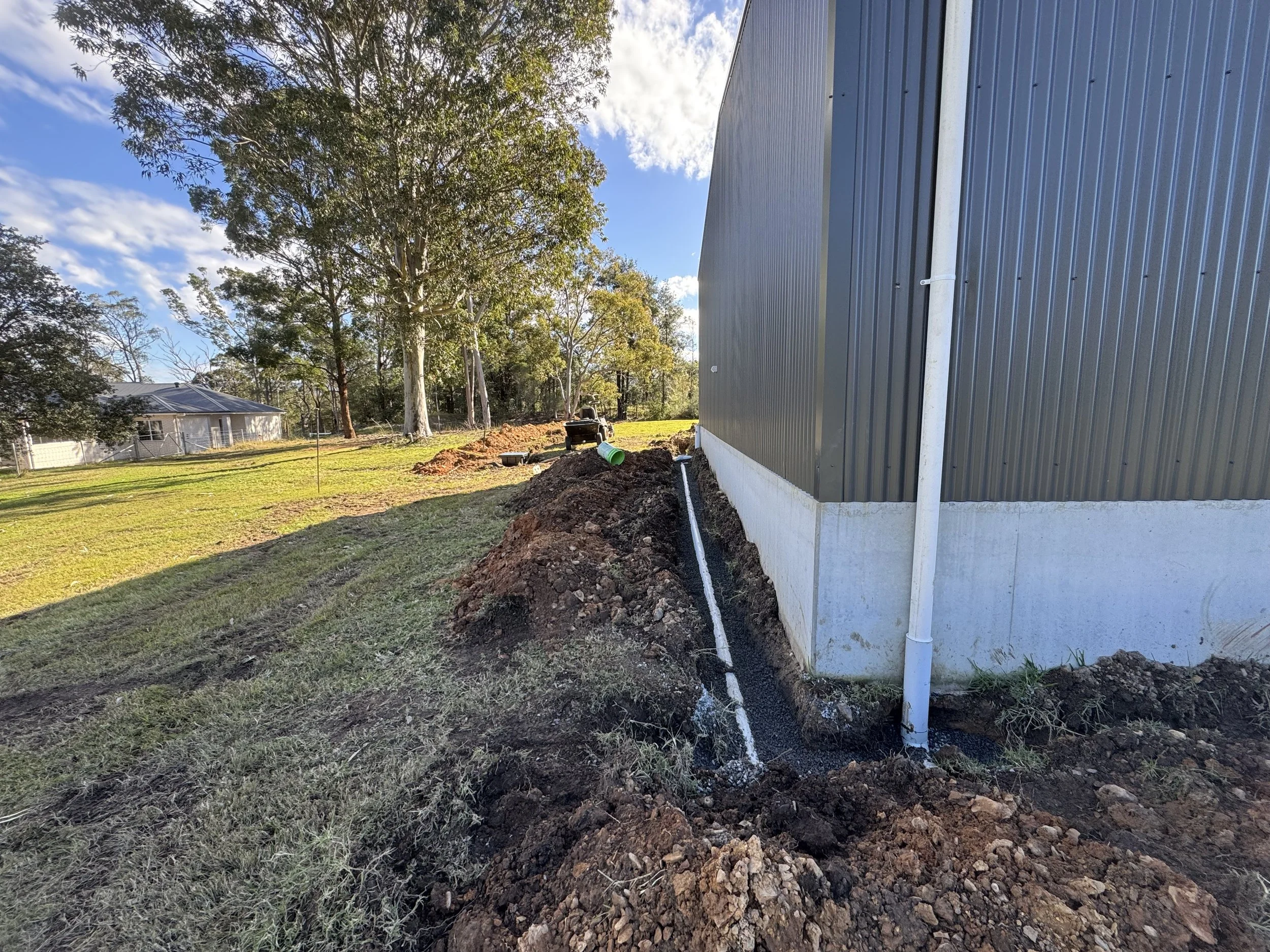 The Ultimate Guide to Preventing and Handling Plumbing Emergencies in Hurstville