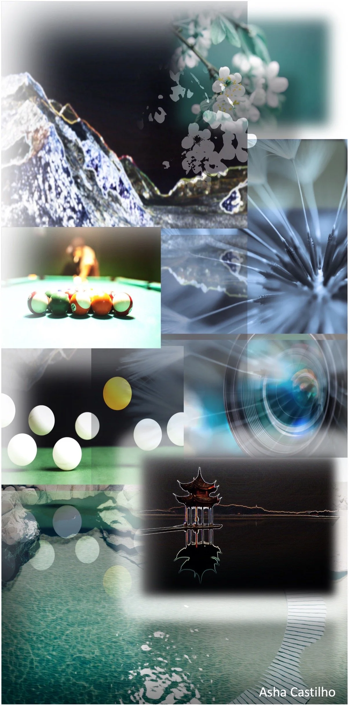 Water 6.jpg