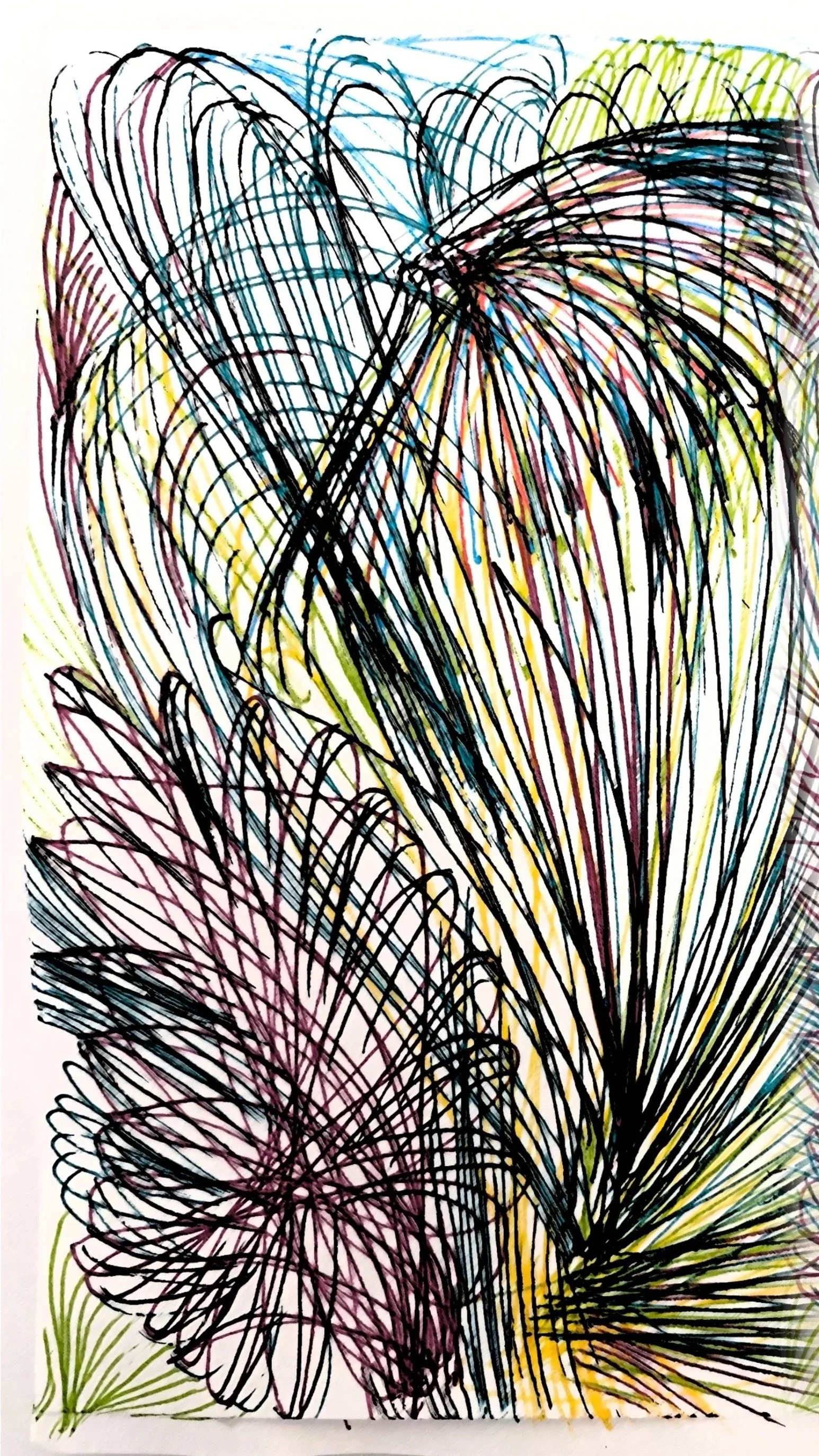 linesinwaves5.jpg