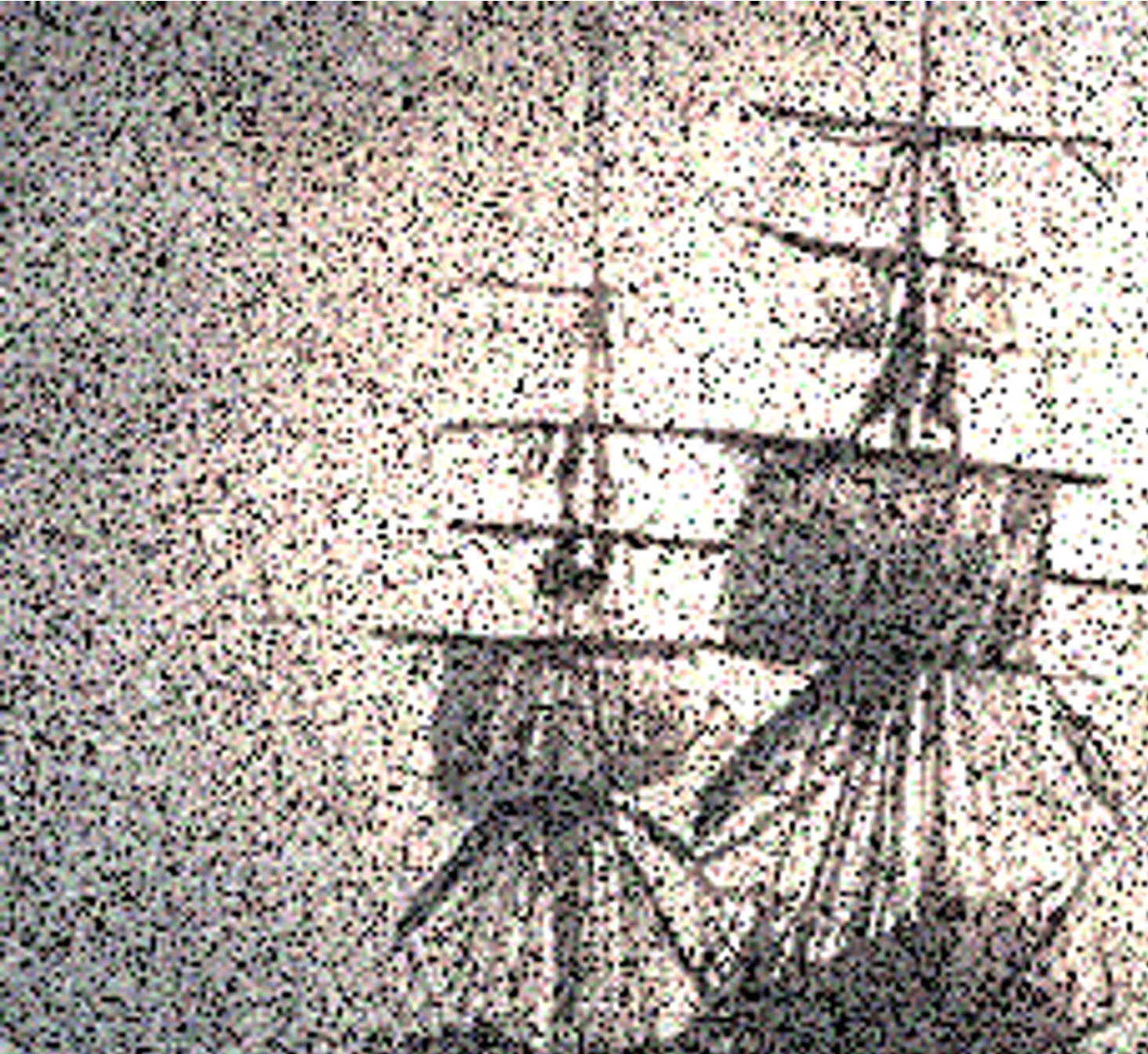 Multicolor Ship3-2.png