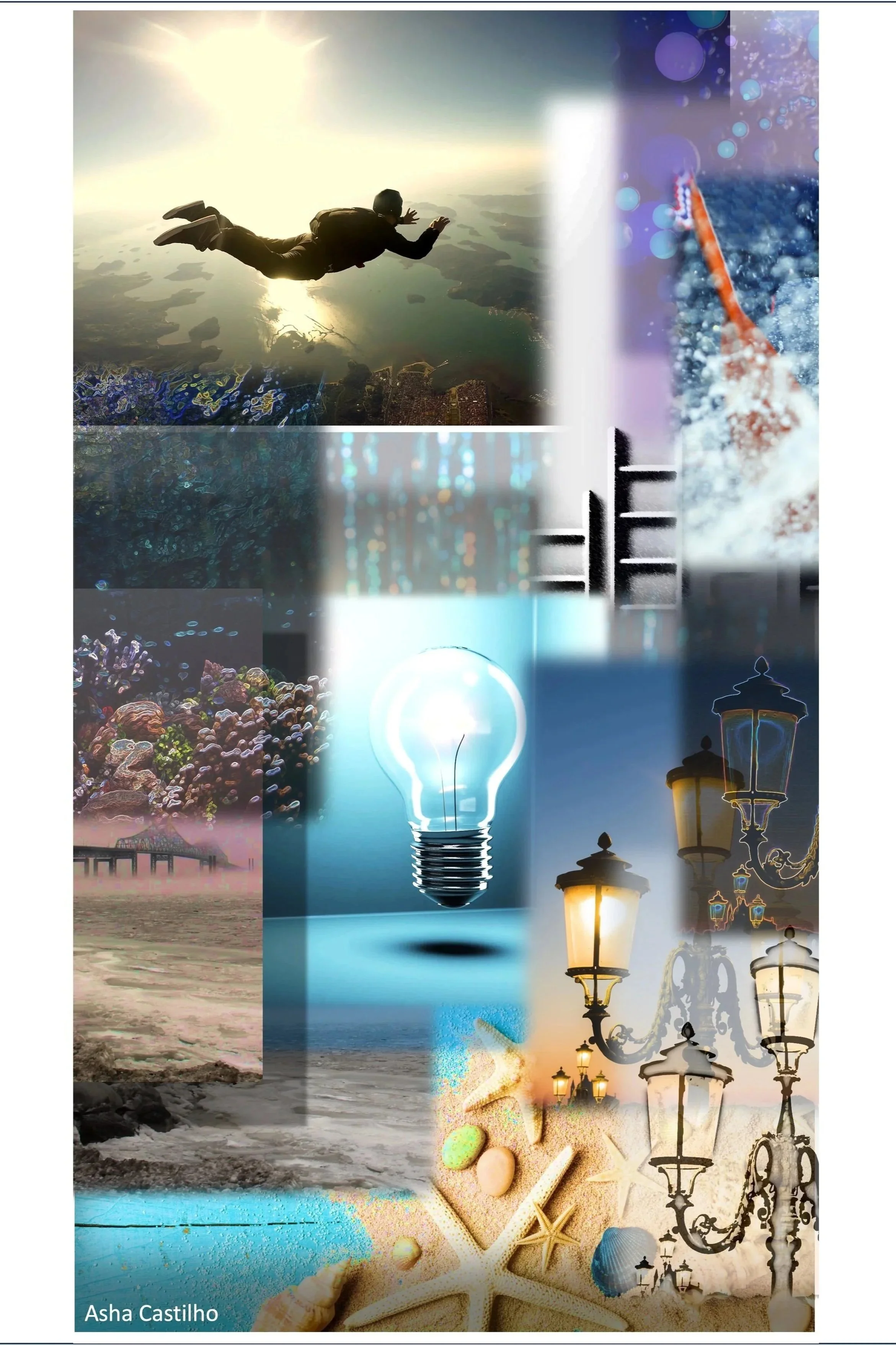 LightandView6.jpg