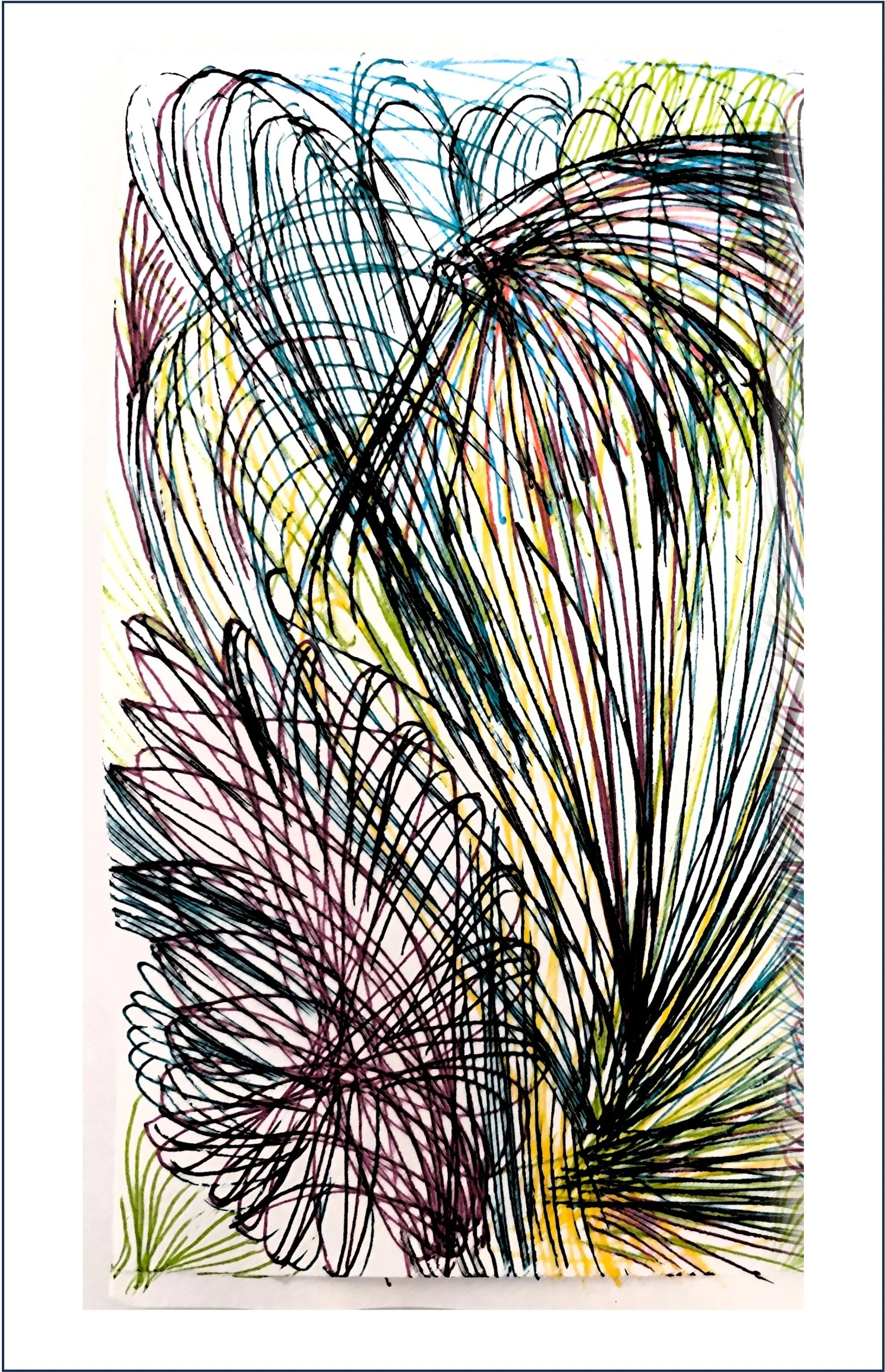 linesinwaves8.jpg