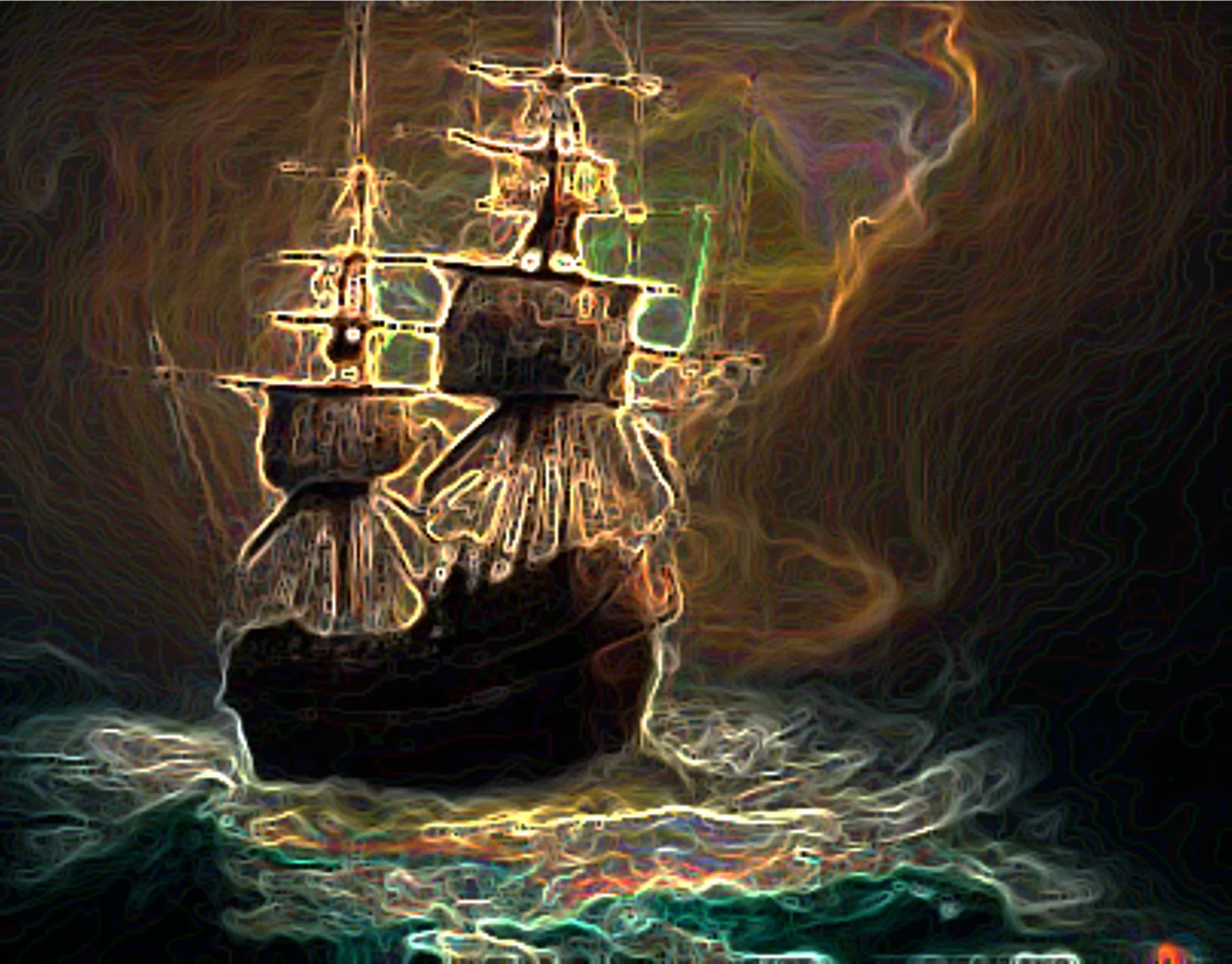 Multicolor+Ship2.jpg