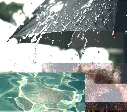 Raindropsv1-a.jpg