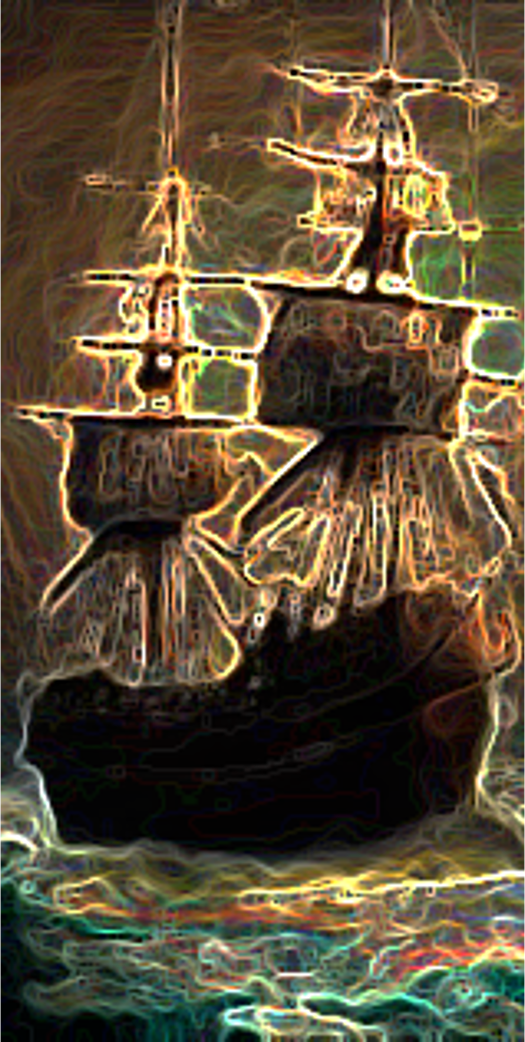 Multicolor Ship2-1.png