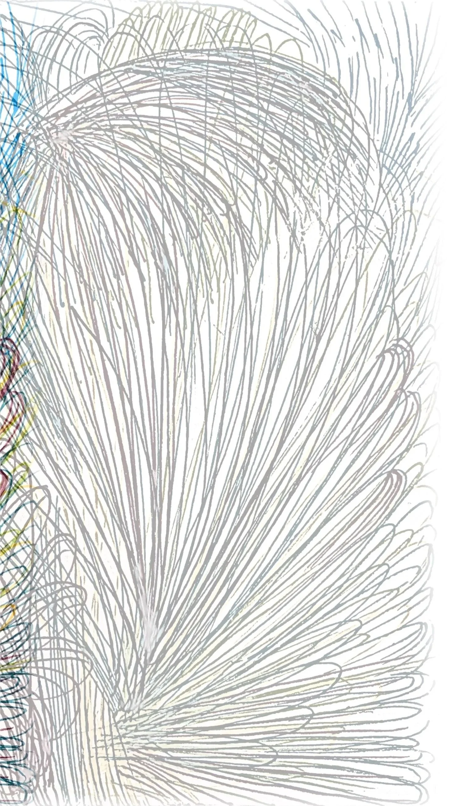 linesinwaves7.jpg