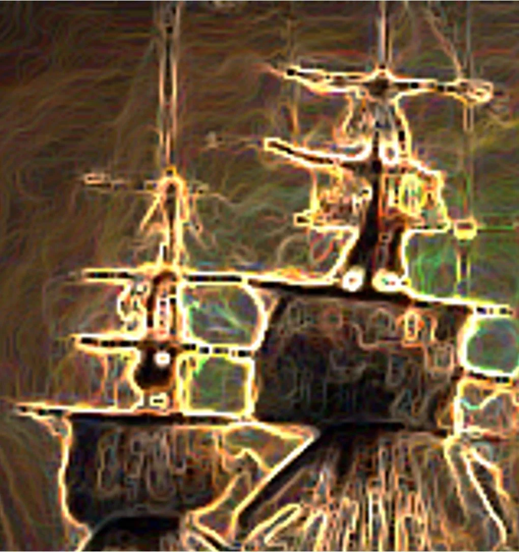 Multicolor Ship2-2.jpg