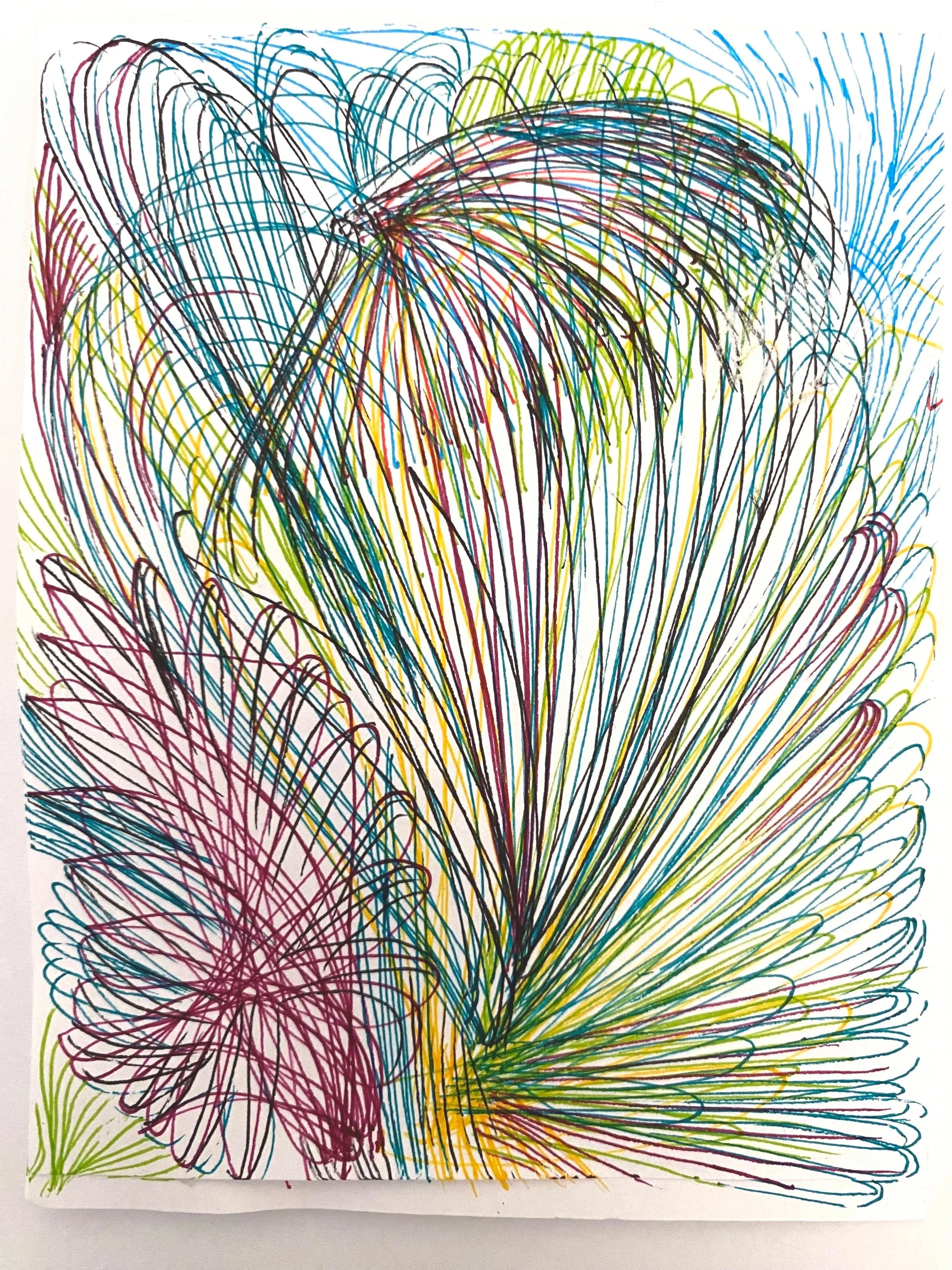linesinwaves.jpg