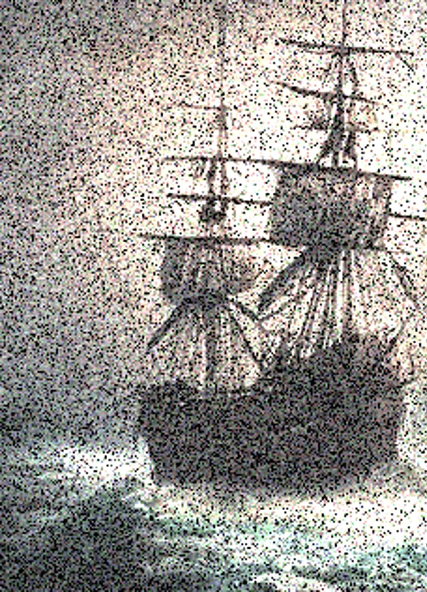 Multicolor Ship3-1.jpg