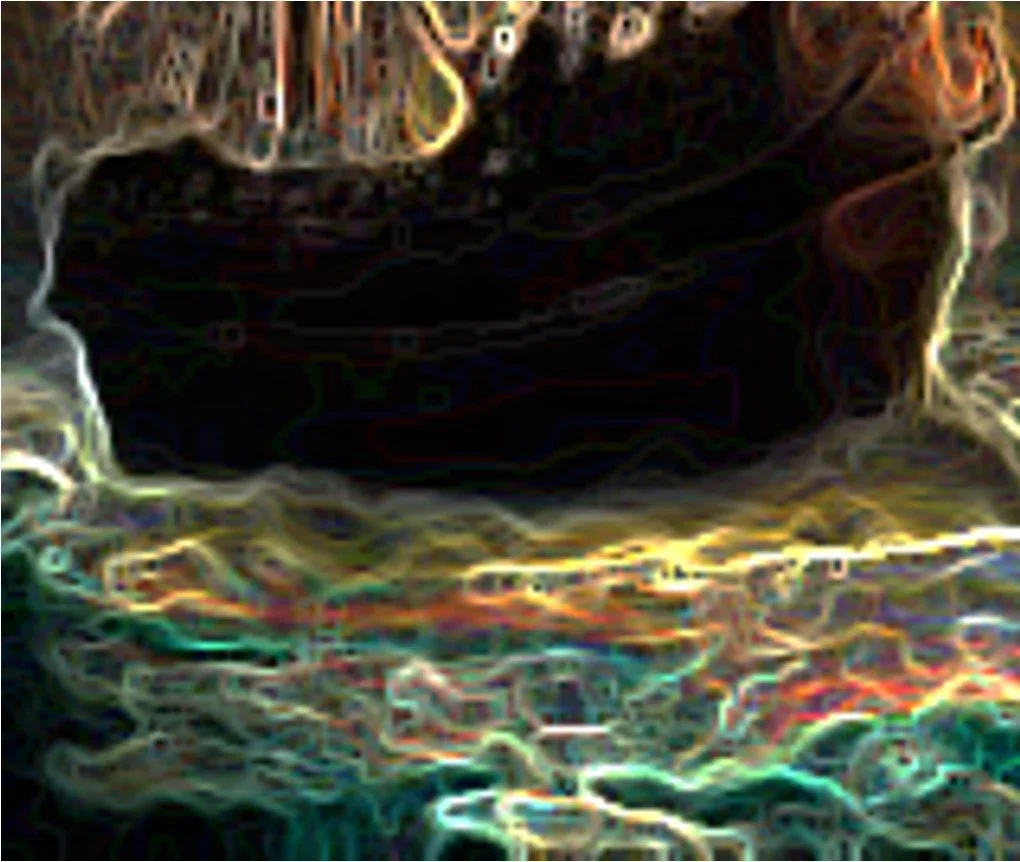 Multicolor Ship2-3.jpg