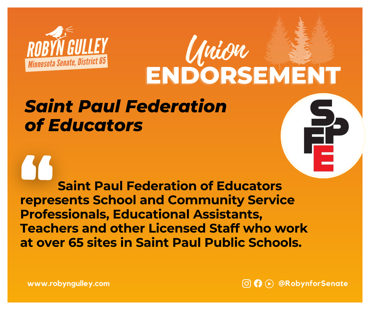 Robyn for Senate Endorsement Posts (Facebook Post) (1).png