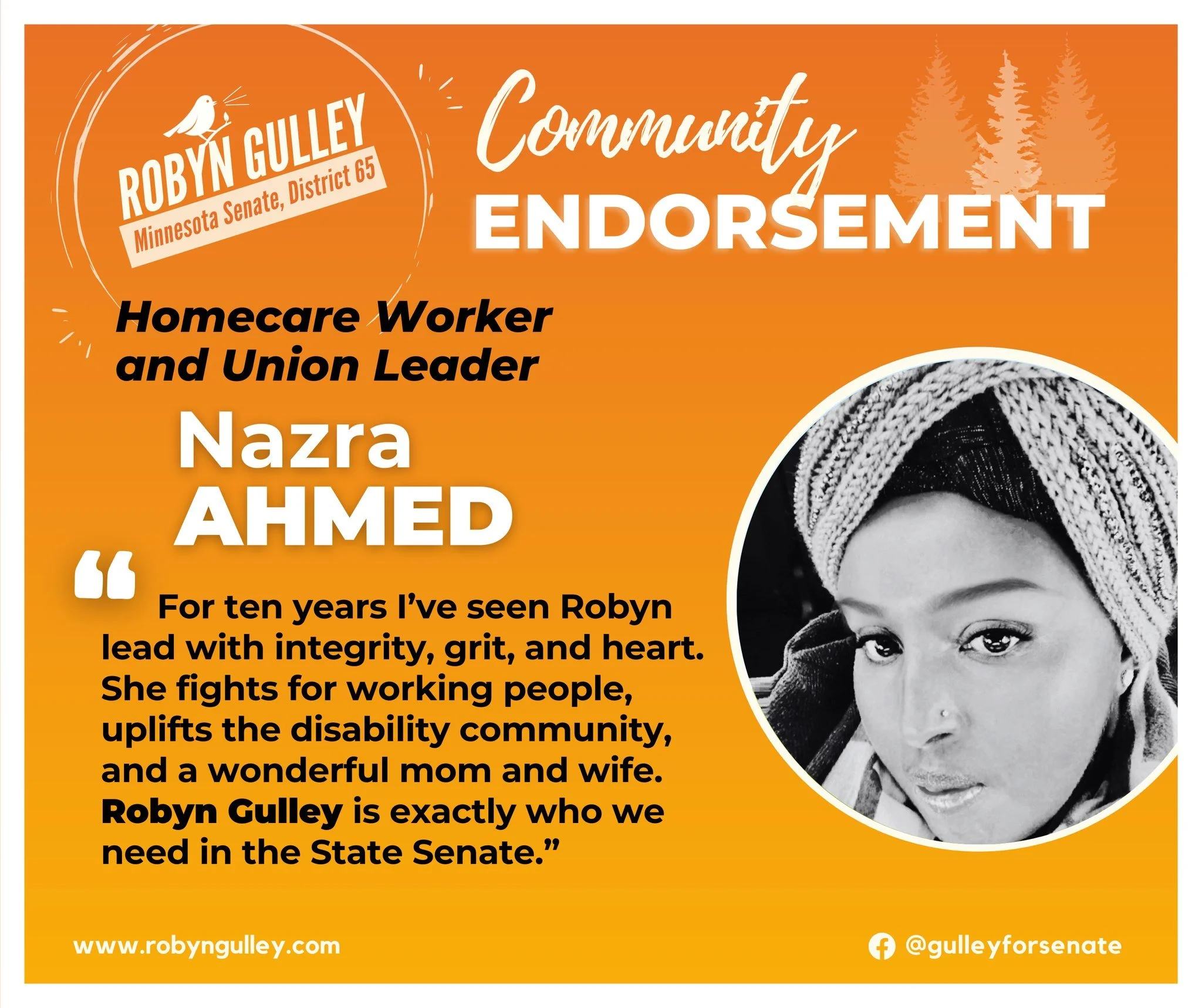 581178393_711722771149_2456887912232592523_n (1).jpg