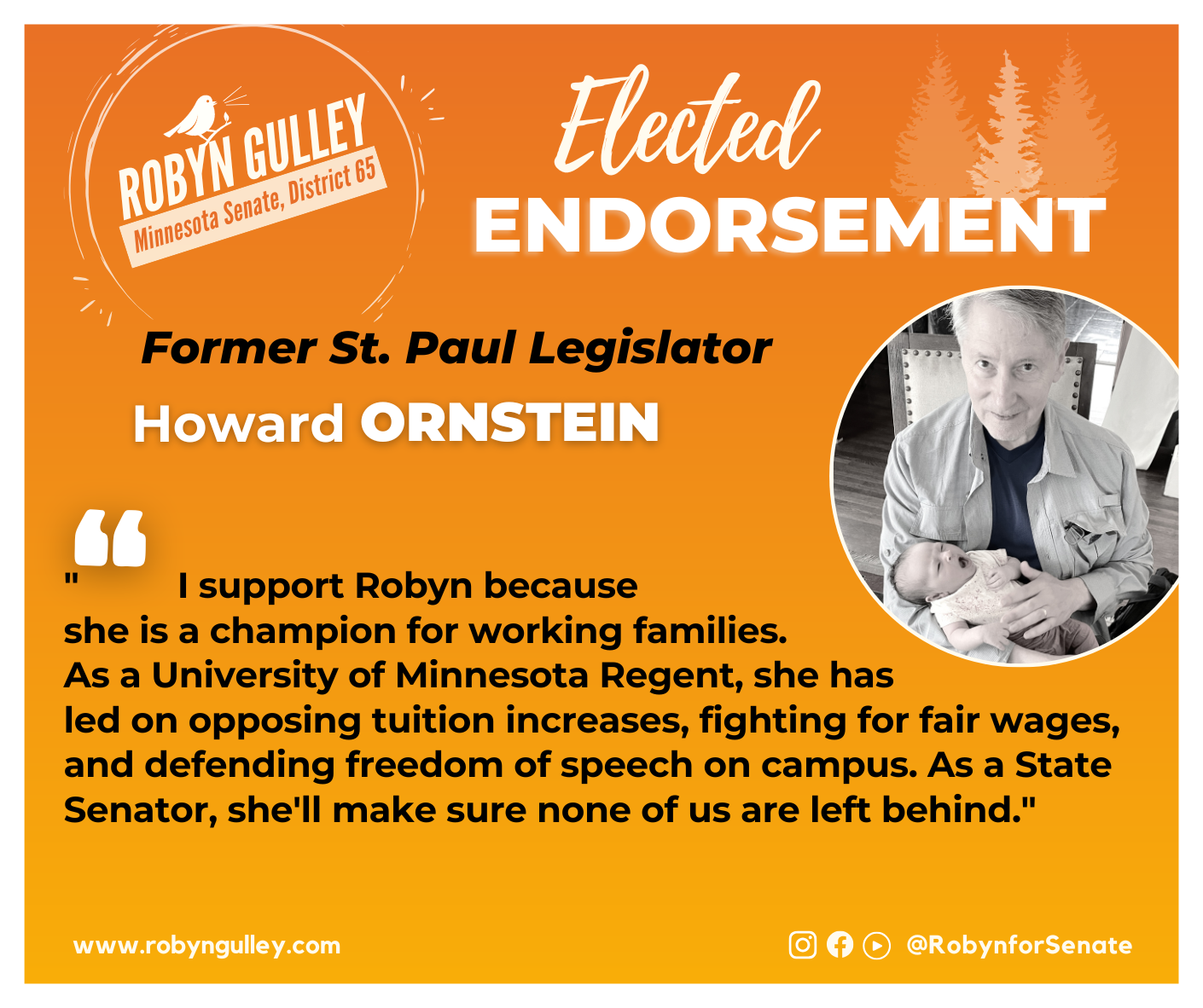 Robyn for Senate Endorsement Posts (Facebook Post) (11).png