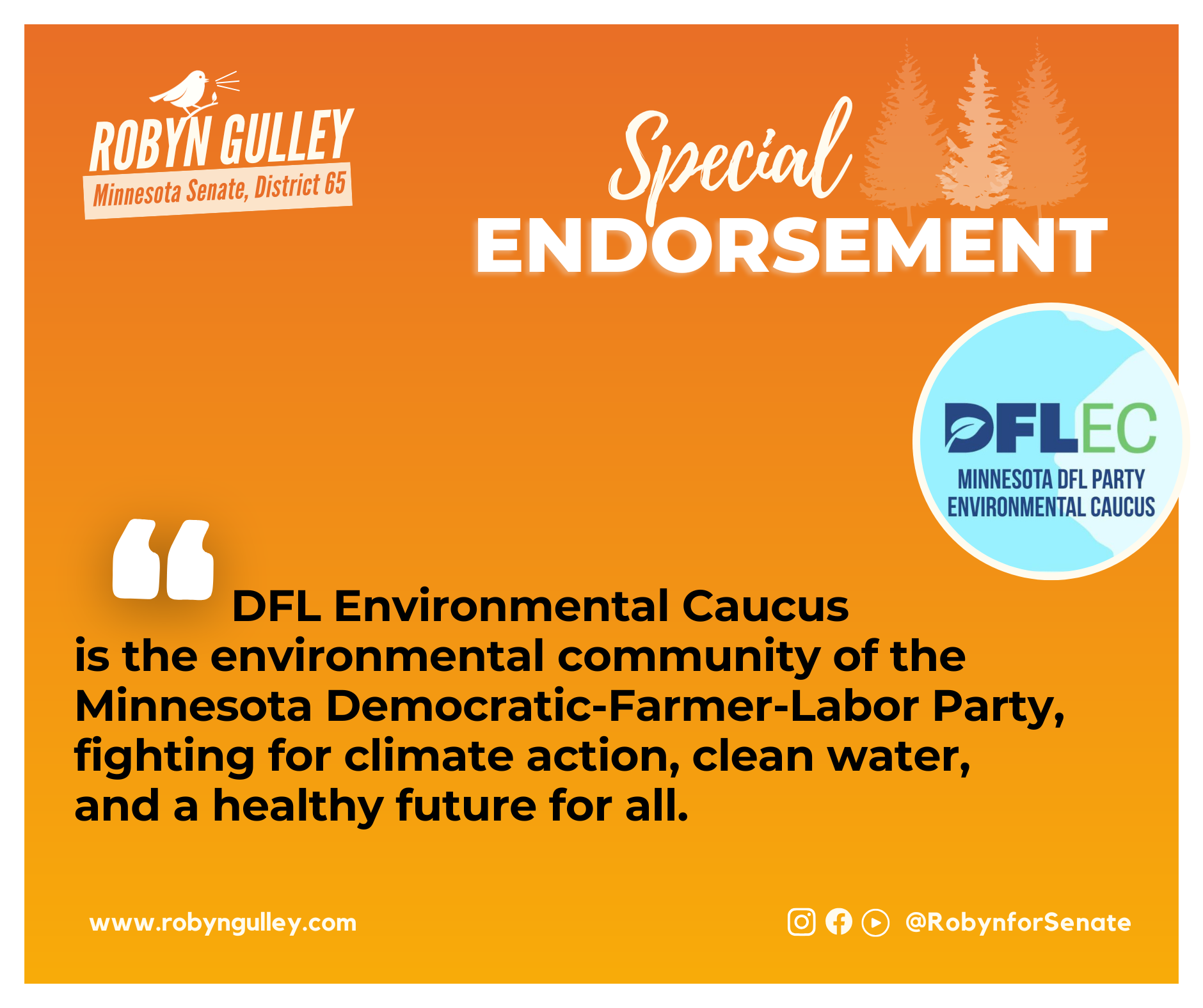 Robyn for Senate Endorsement Posts (Facebook Post) (4).png