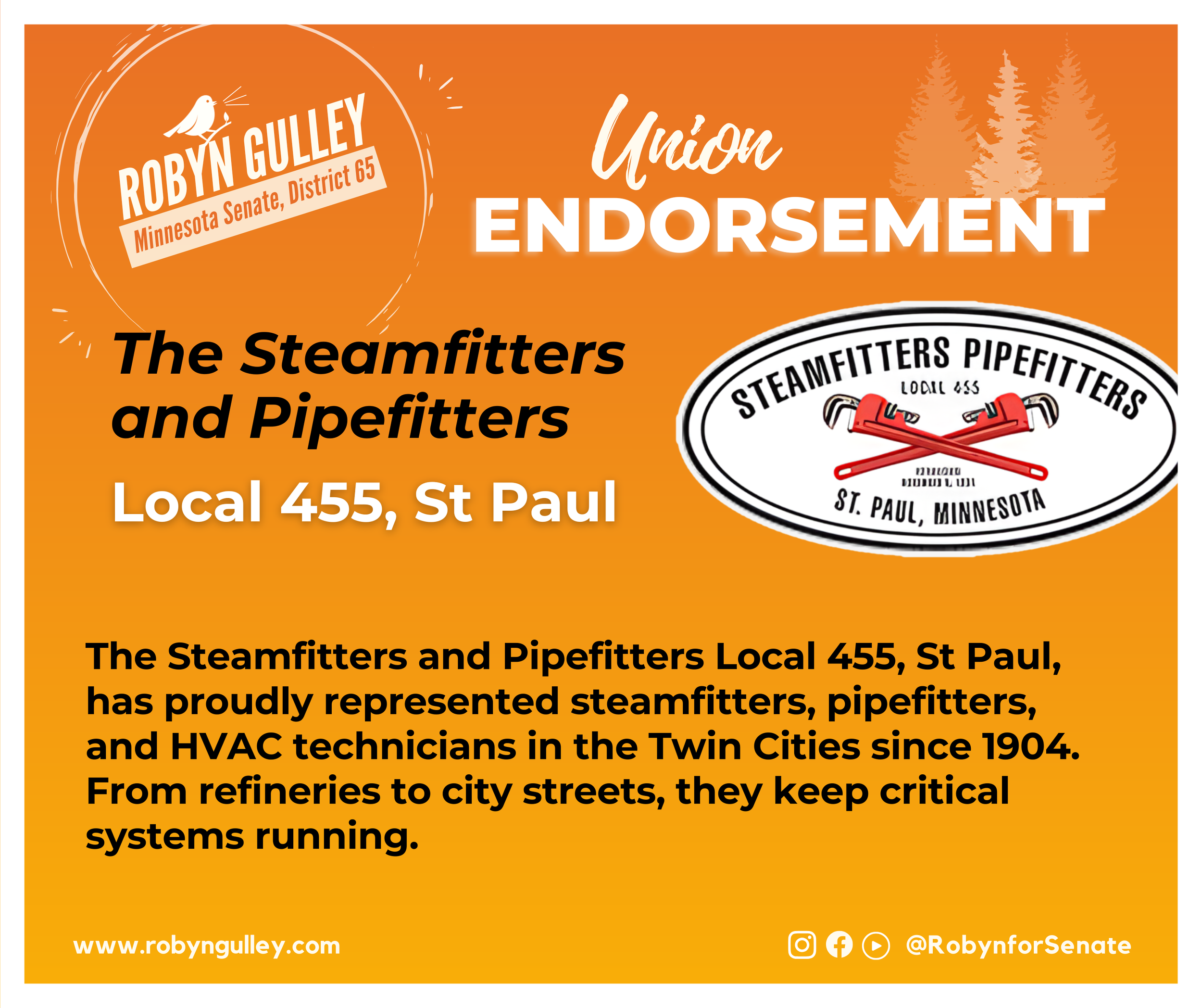 Robyn for Senate Endorsement Posts (Facebook Post) (3).png