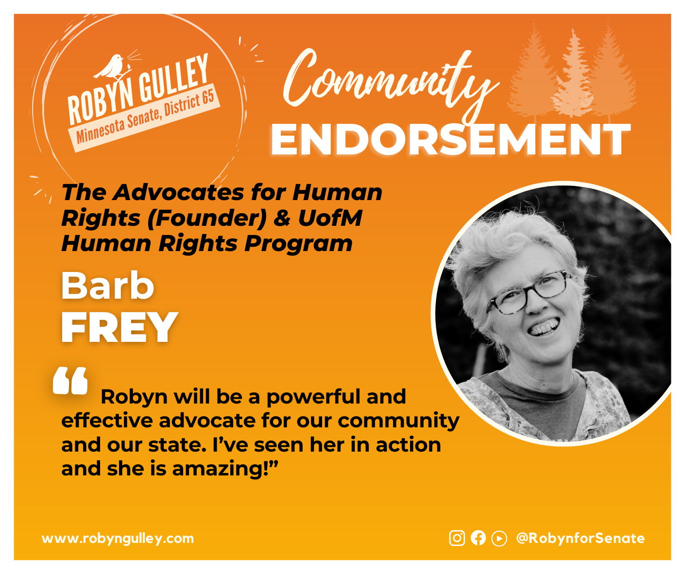 Robyn for Senate Endorsement Posts (Facebook Post) (8).png