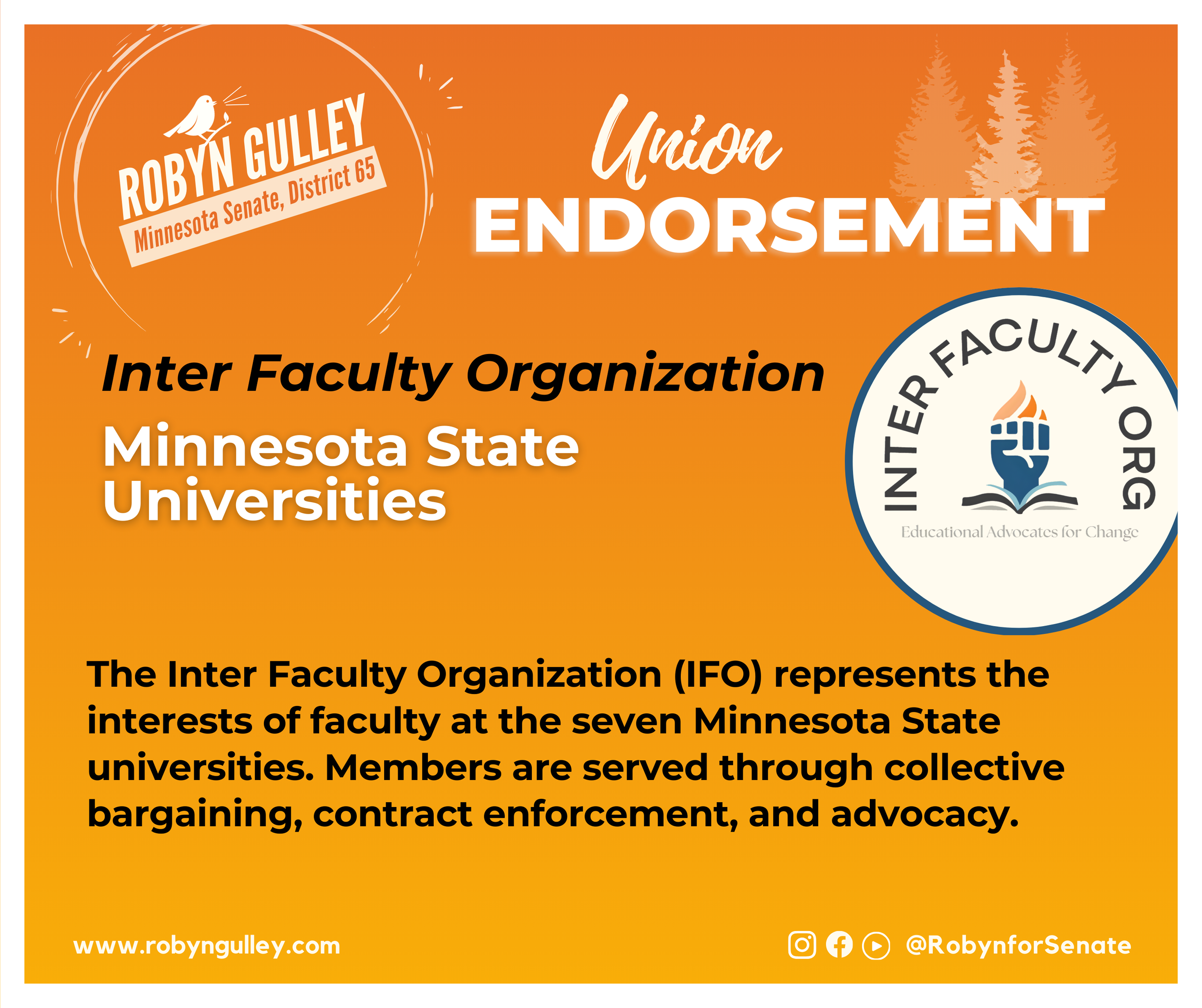 Robyn for Senate Endorsement Posts (Facebook Post) (5).png