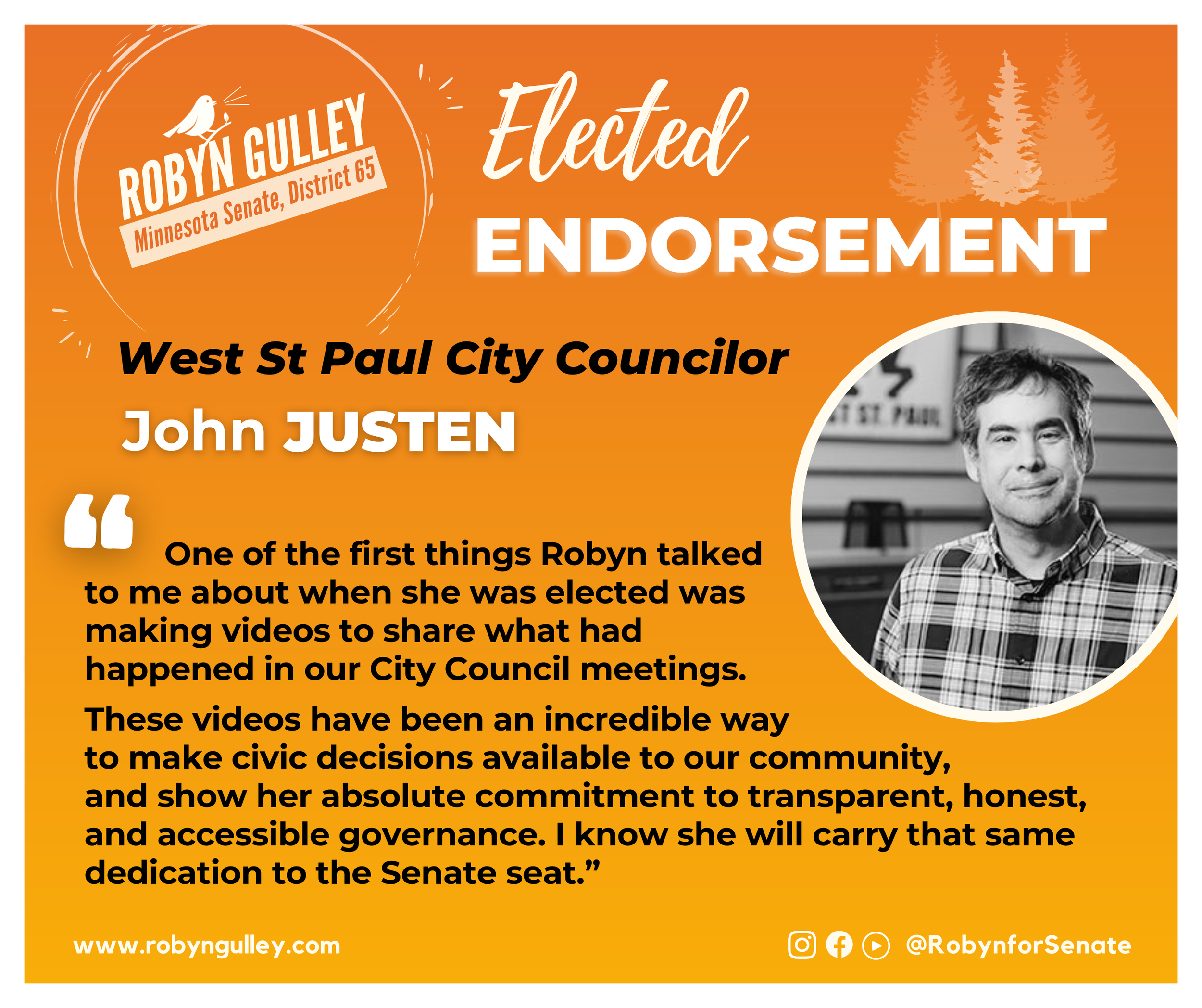 Robyn for Senate Endorsement Posts (Facebook Post) (13).png