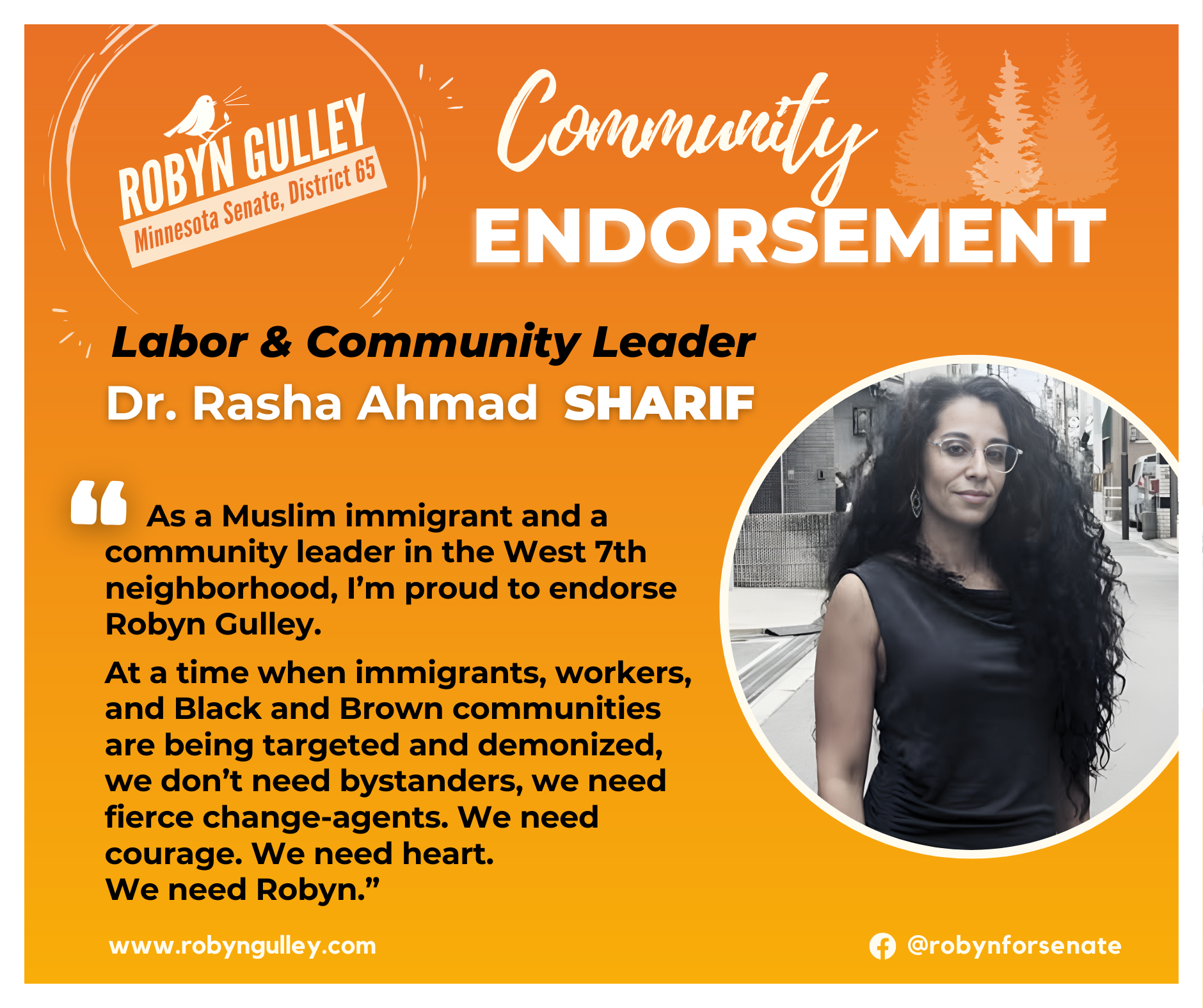 Robyn for Senate Endorsement Posts (Facebook Post) (14).png