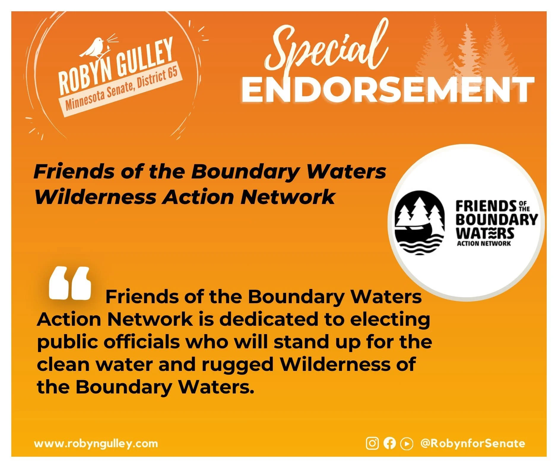 Friends of BWCA.jpg