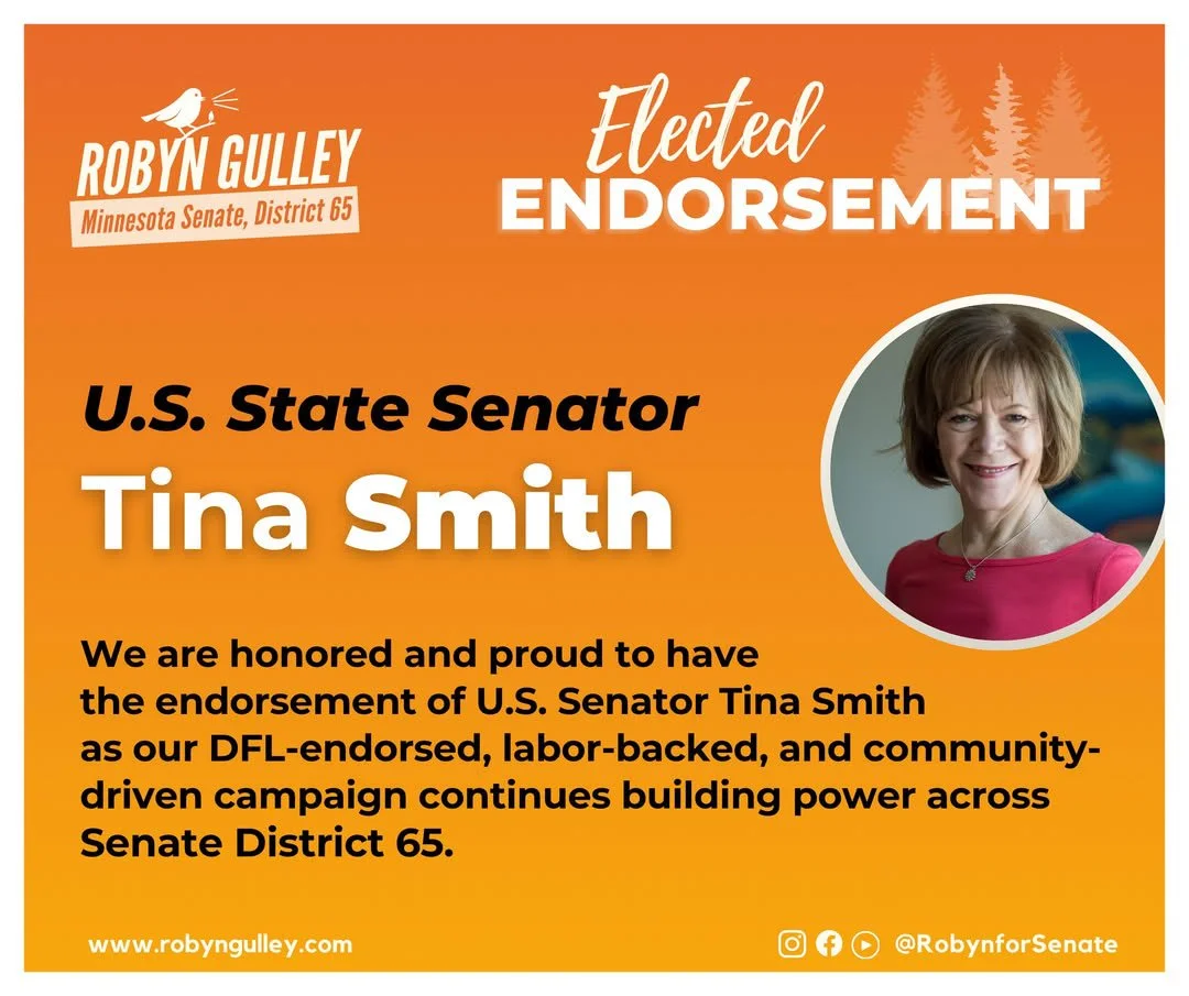 Tina Smith Endorsmeent.jpg