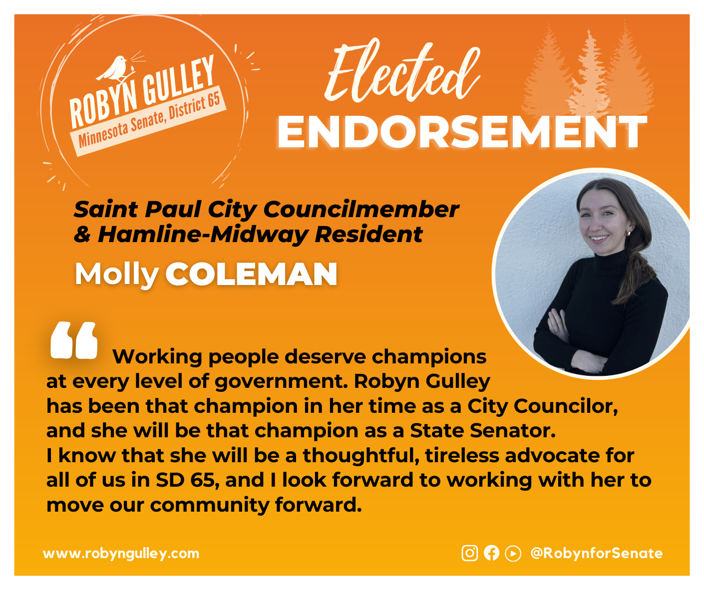 Robyn for Senate Endorsement Posts (Facebook Post) (9).png