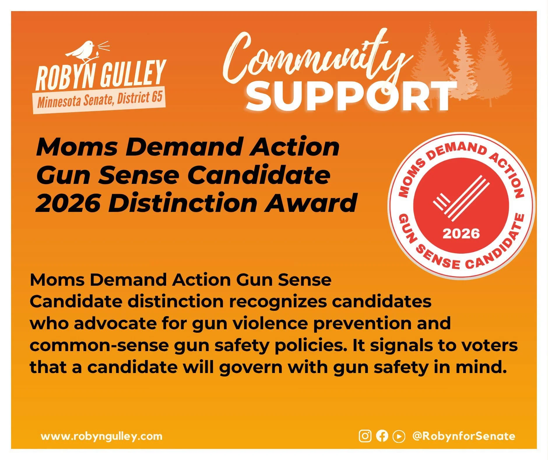 Moms Demand.jpeg