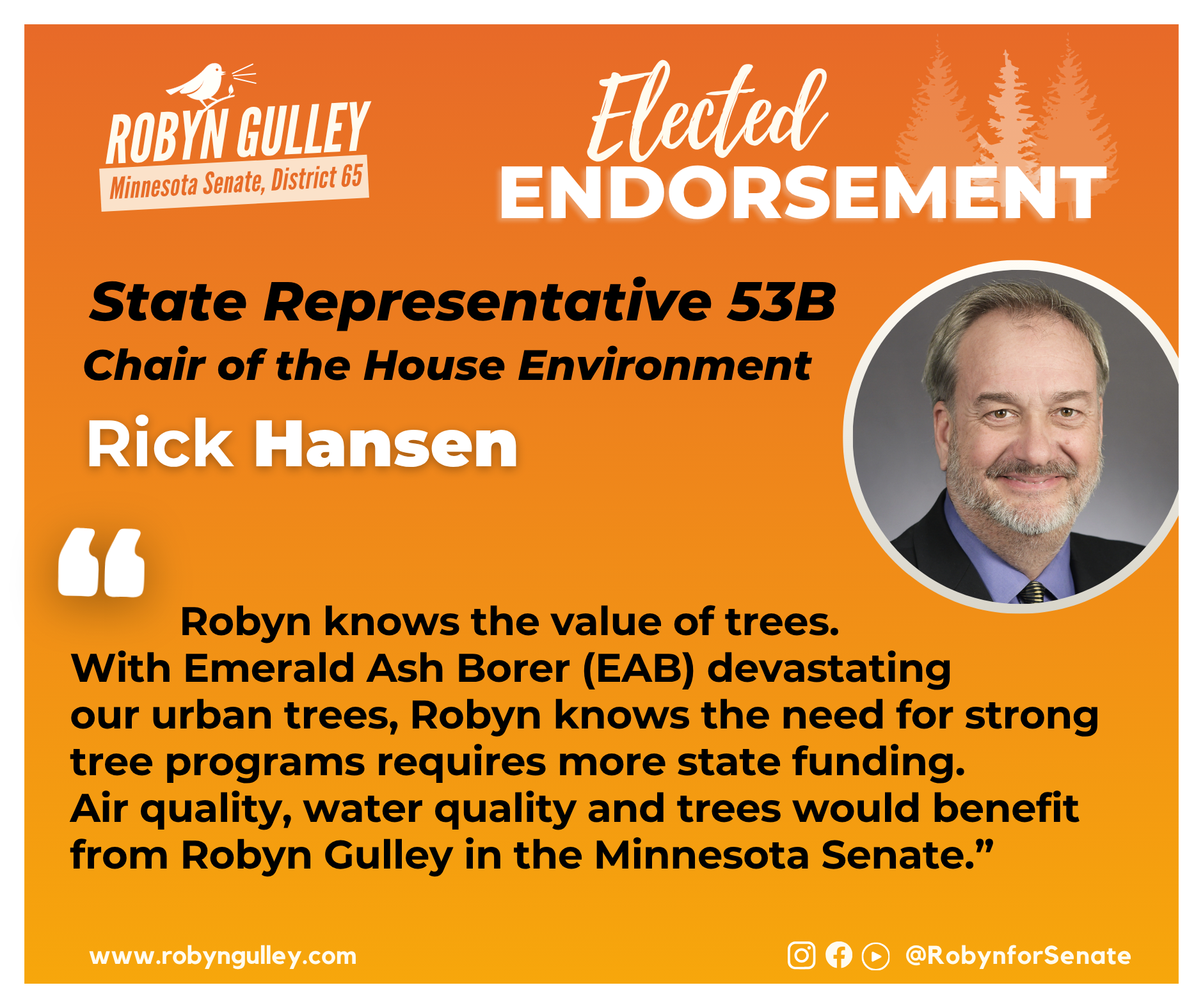 Robyn for Senate Endorsement Posts (Facebook Post) (5).png