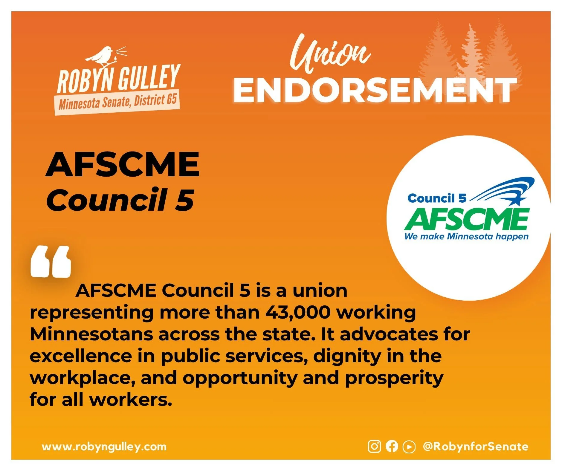 AFSCME Council 5.jpg