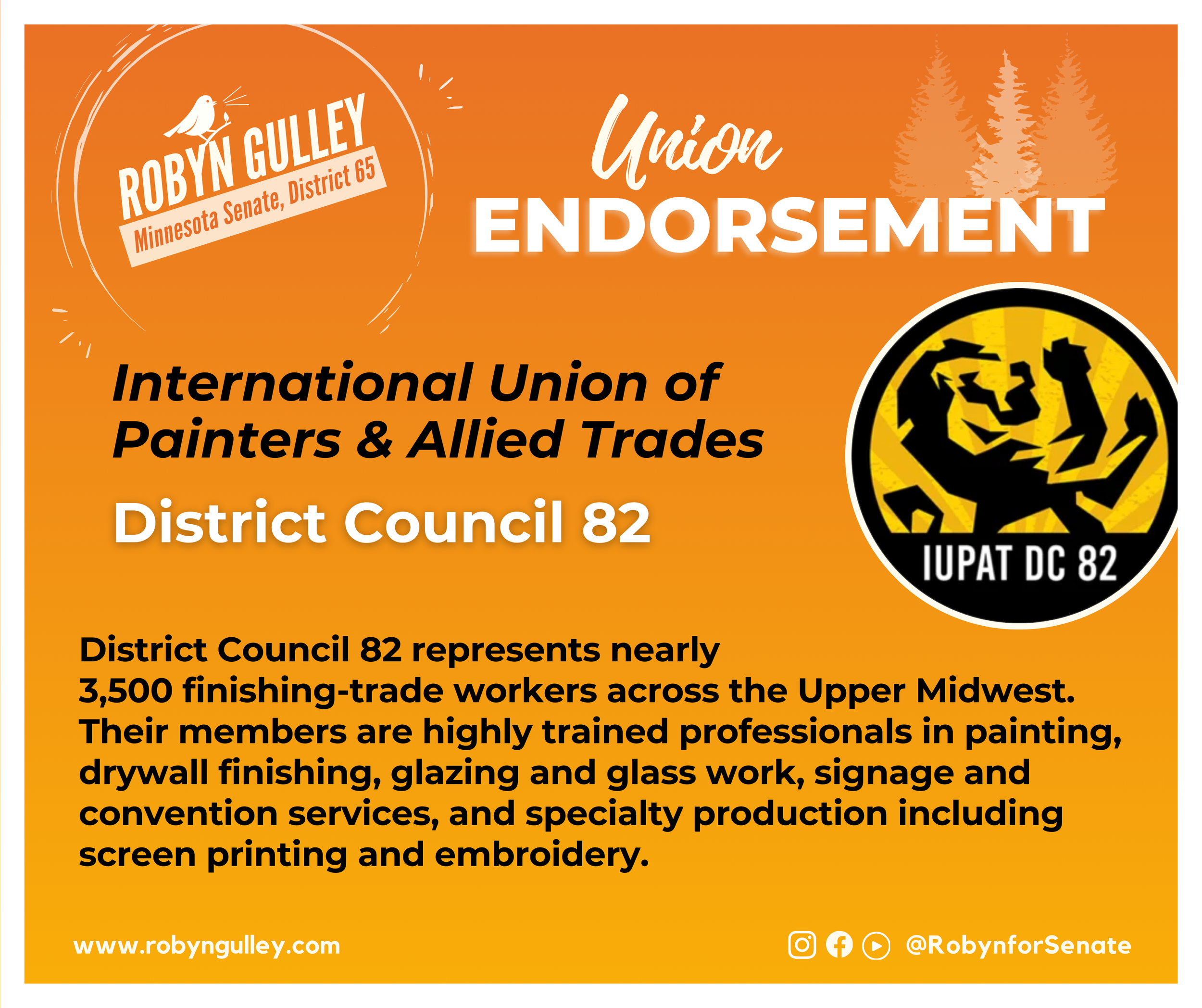 Robyn for Senate Endorsement Posts (Facebook Post) (4).png