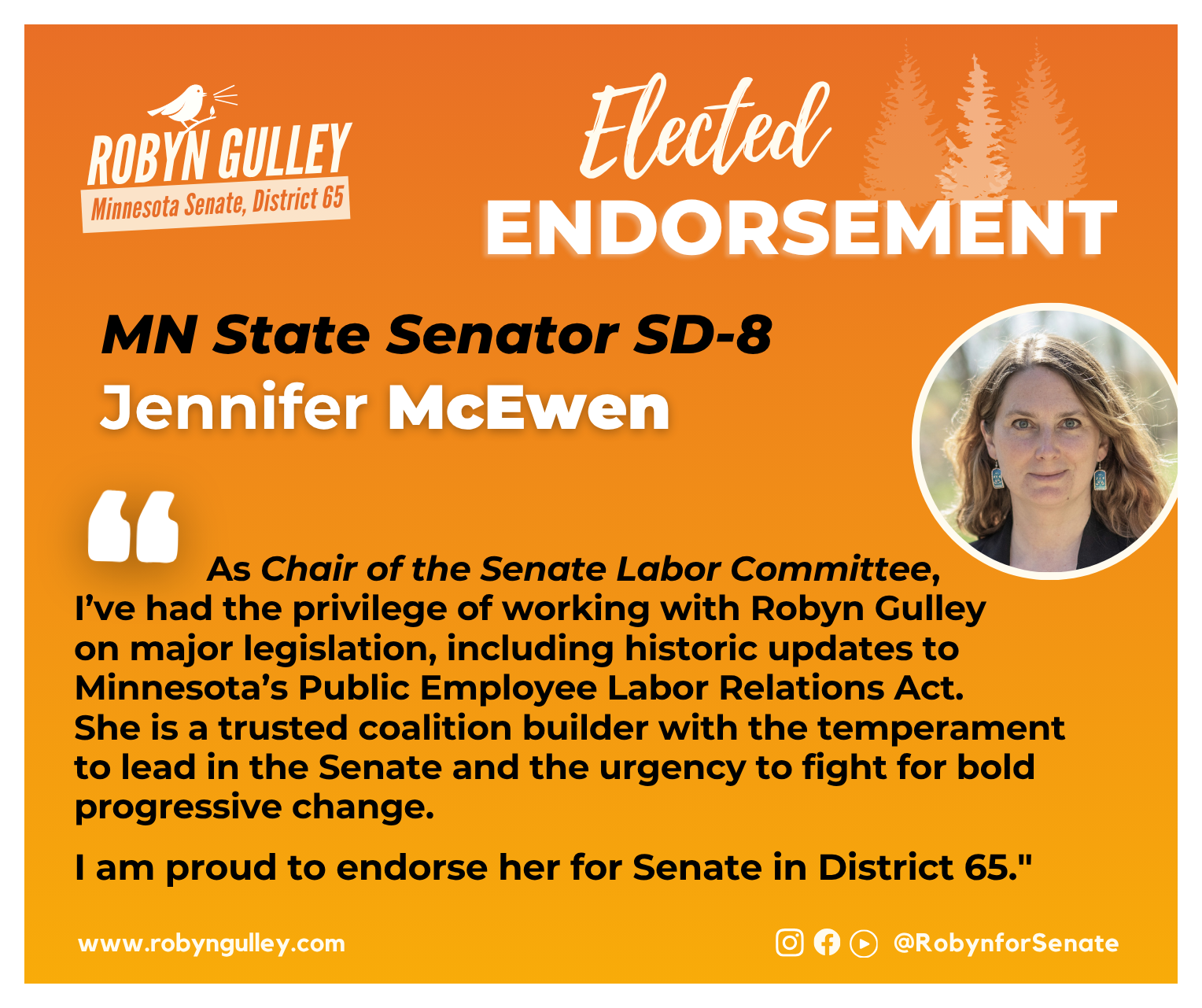 Robyn for Senate Endorsement Posts (Facebook Post) (2).png