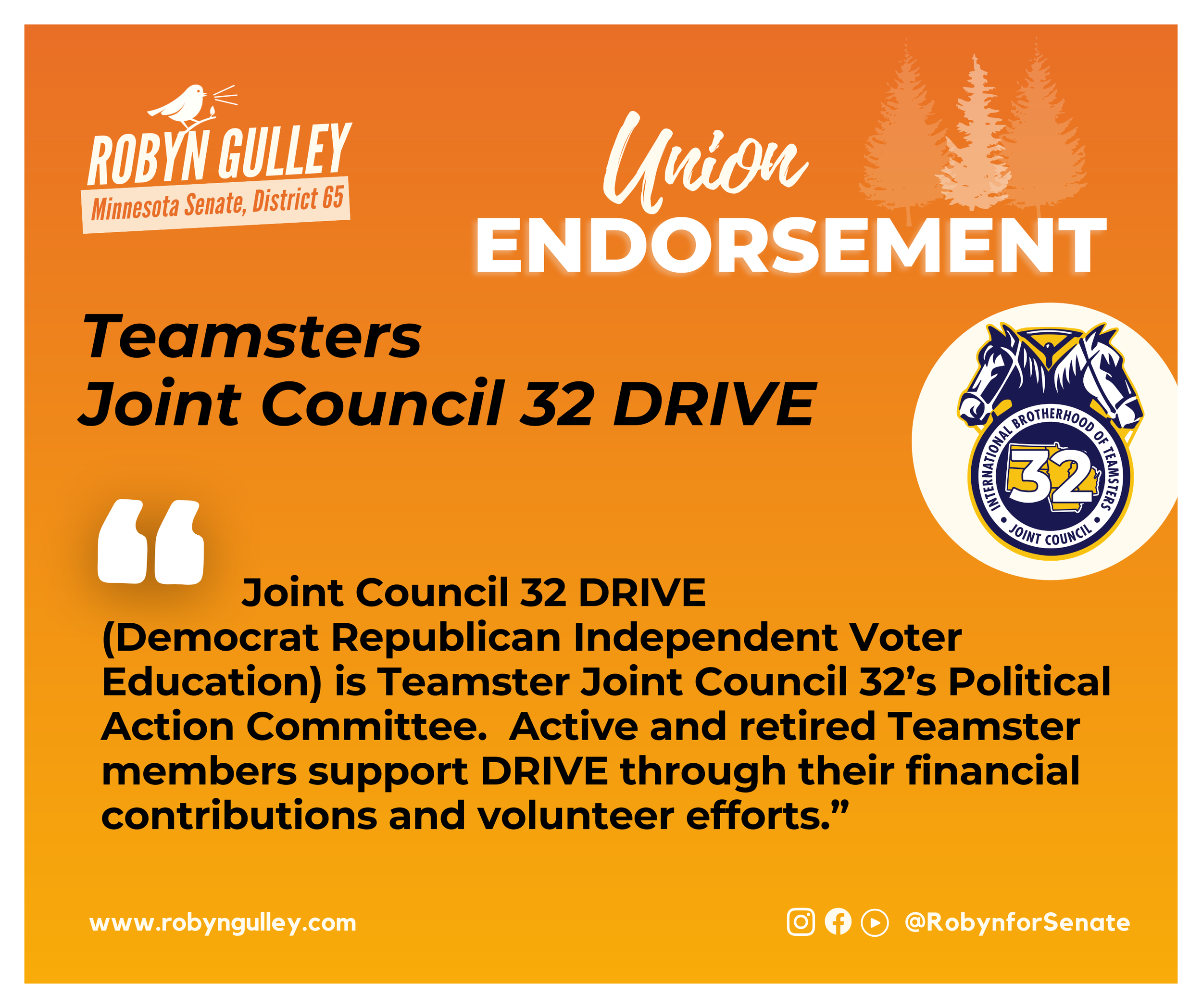 Robyn for Senate Endorsement Posts (Facebook Post) (3).png