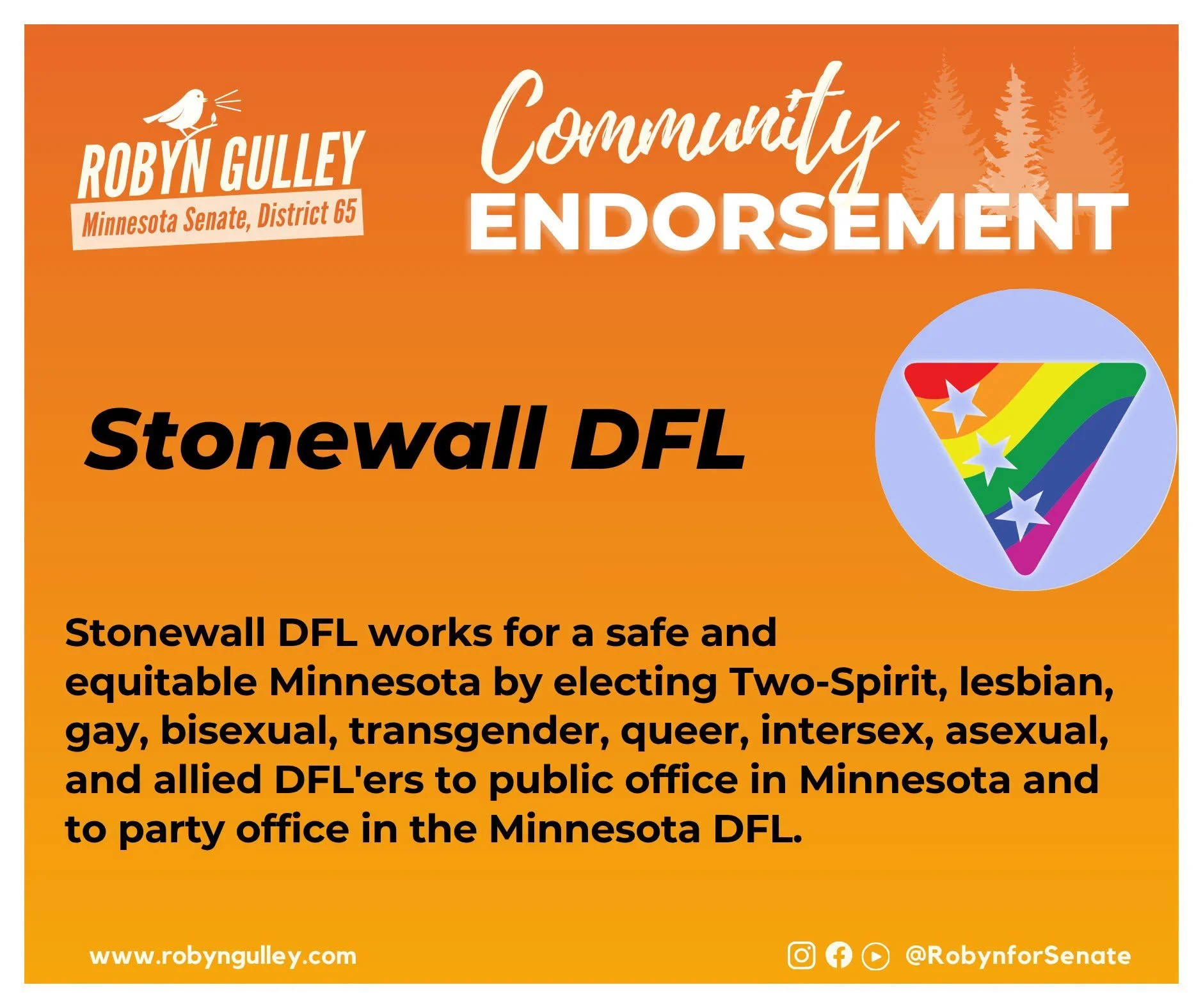 Stonewall DFL Endorsmeent.jpeg