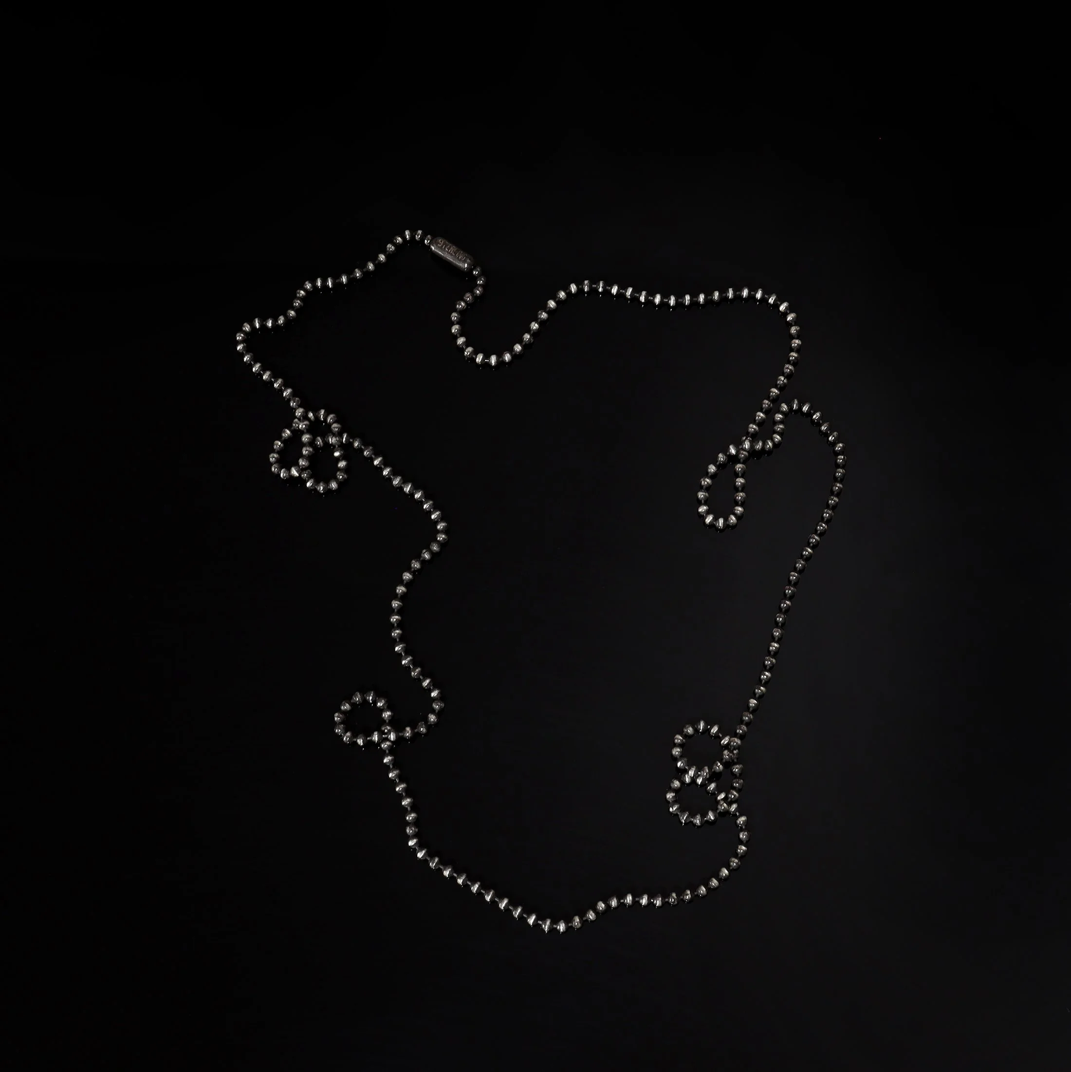 bead_chain_nl.jpg