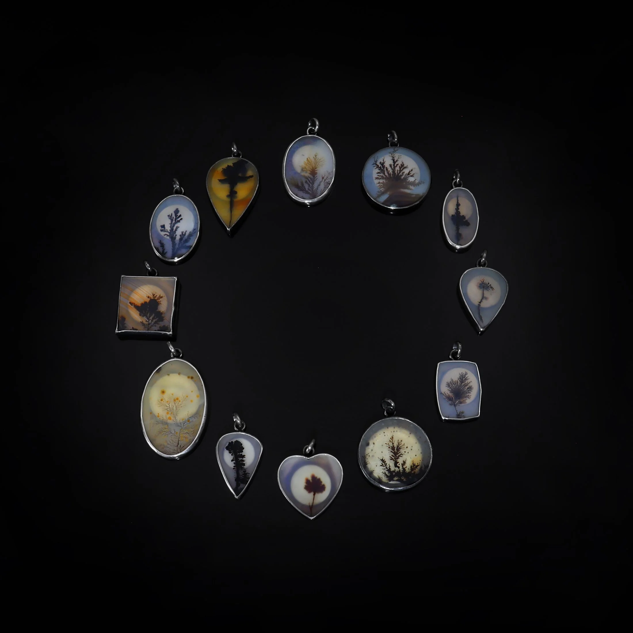 moonrise_set.jpg