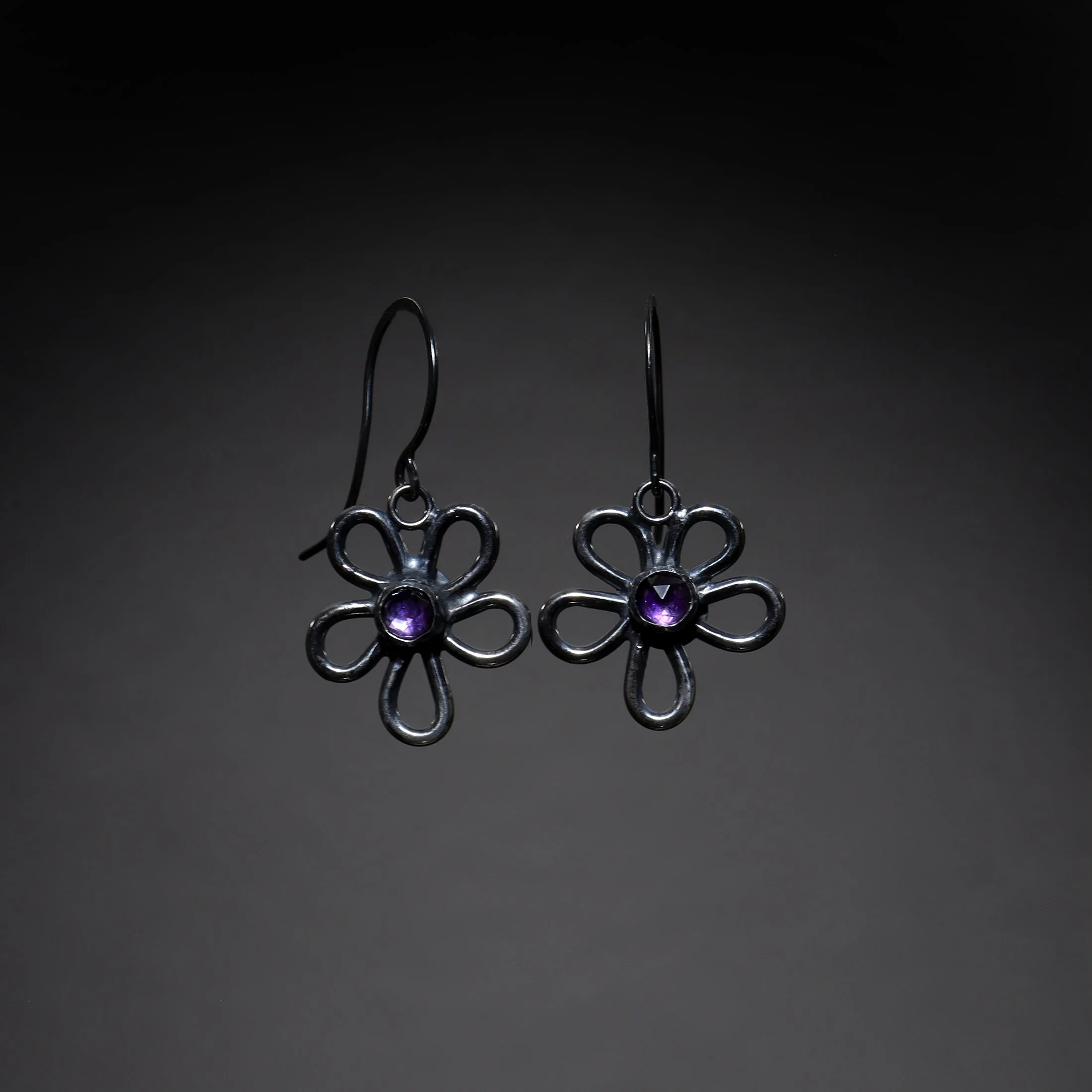 Fairy Earrings