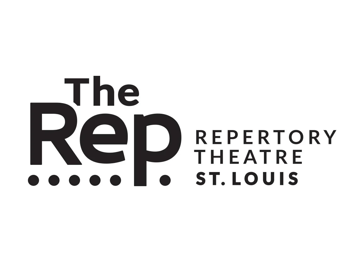 Rep STL.webp