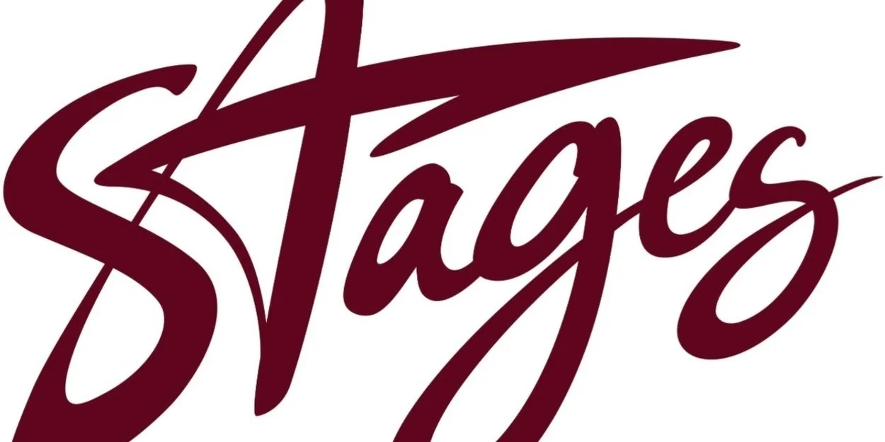 stages logo.jpg