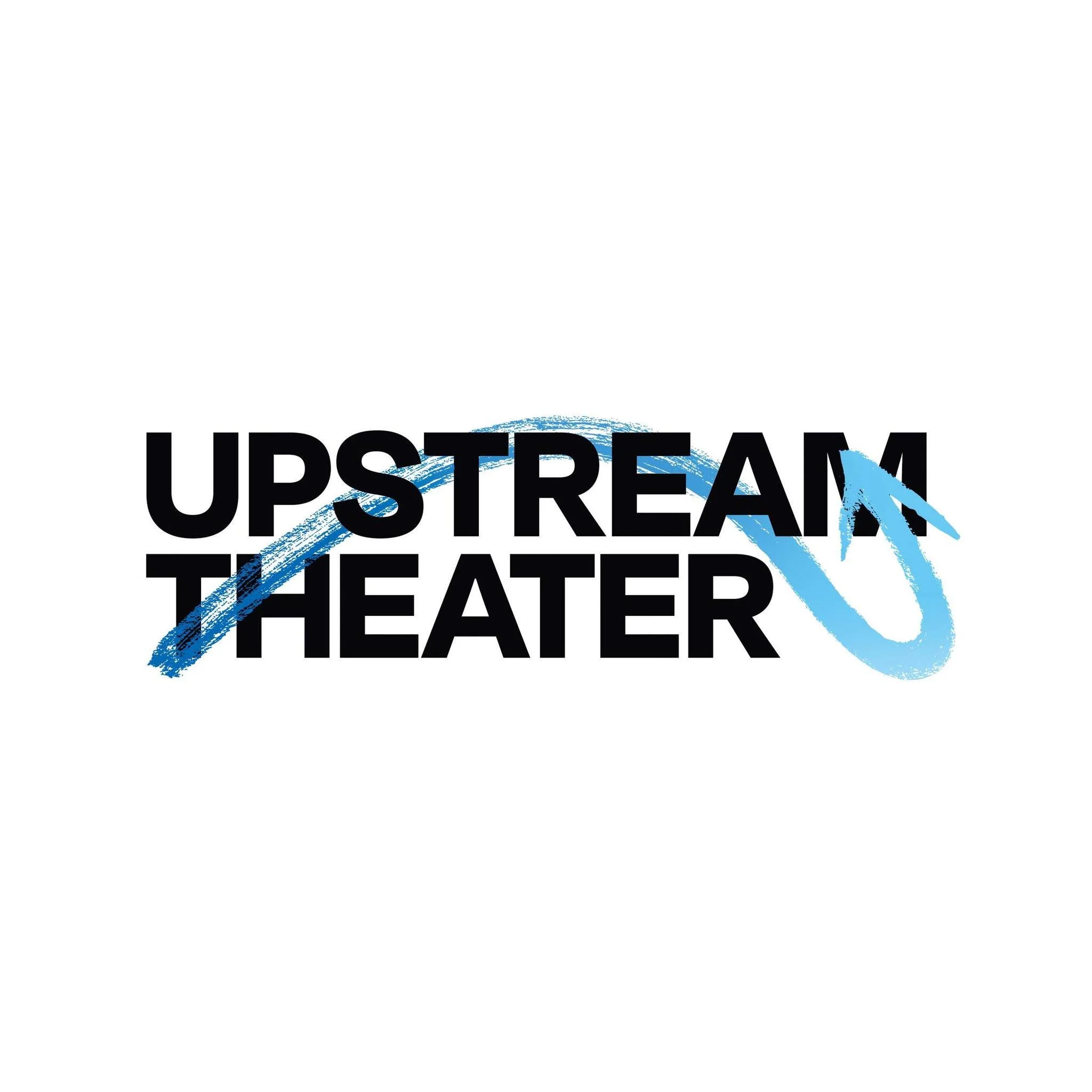 upstream.jpg