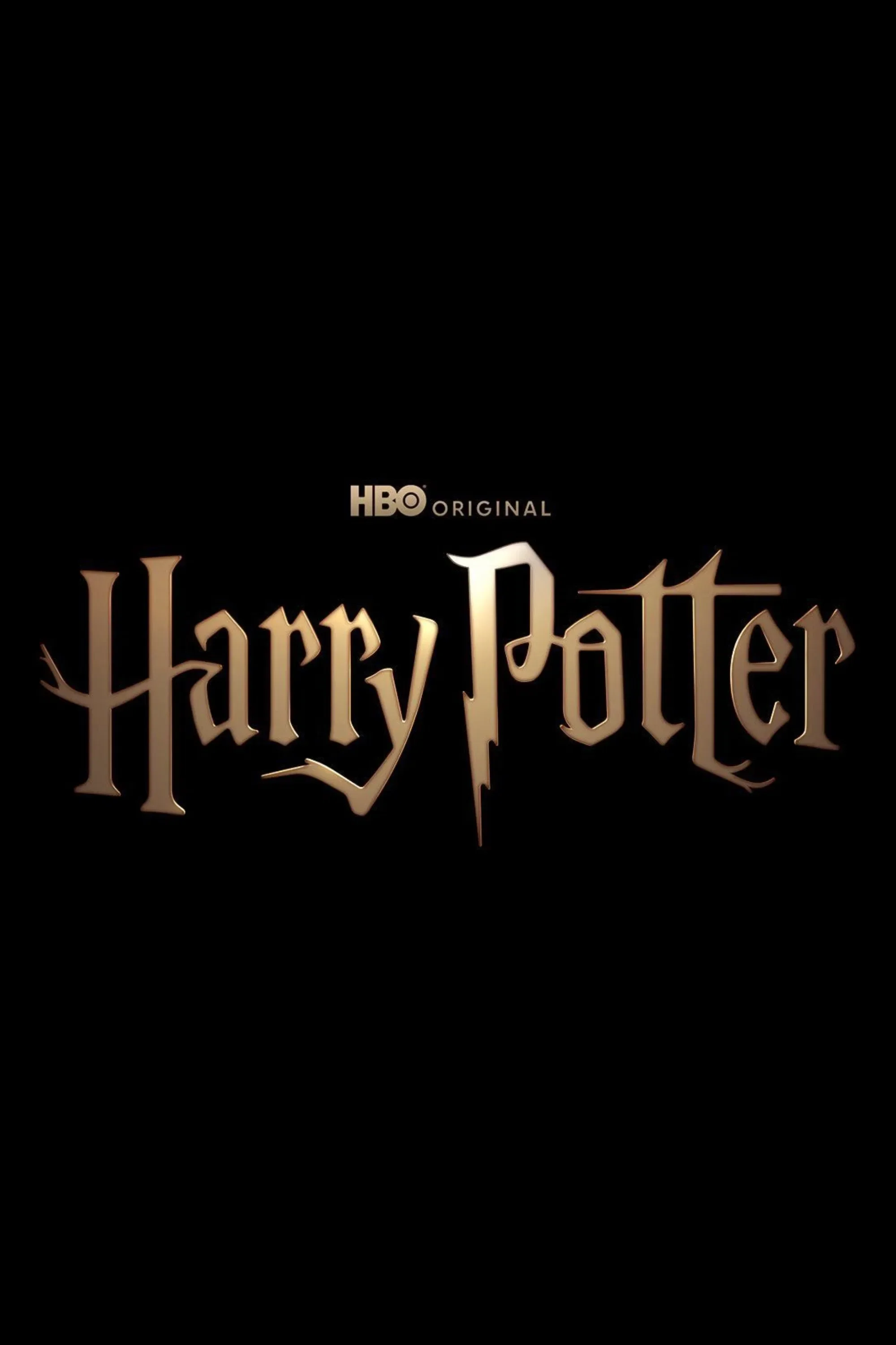 harry potter.webp