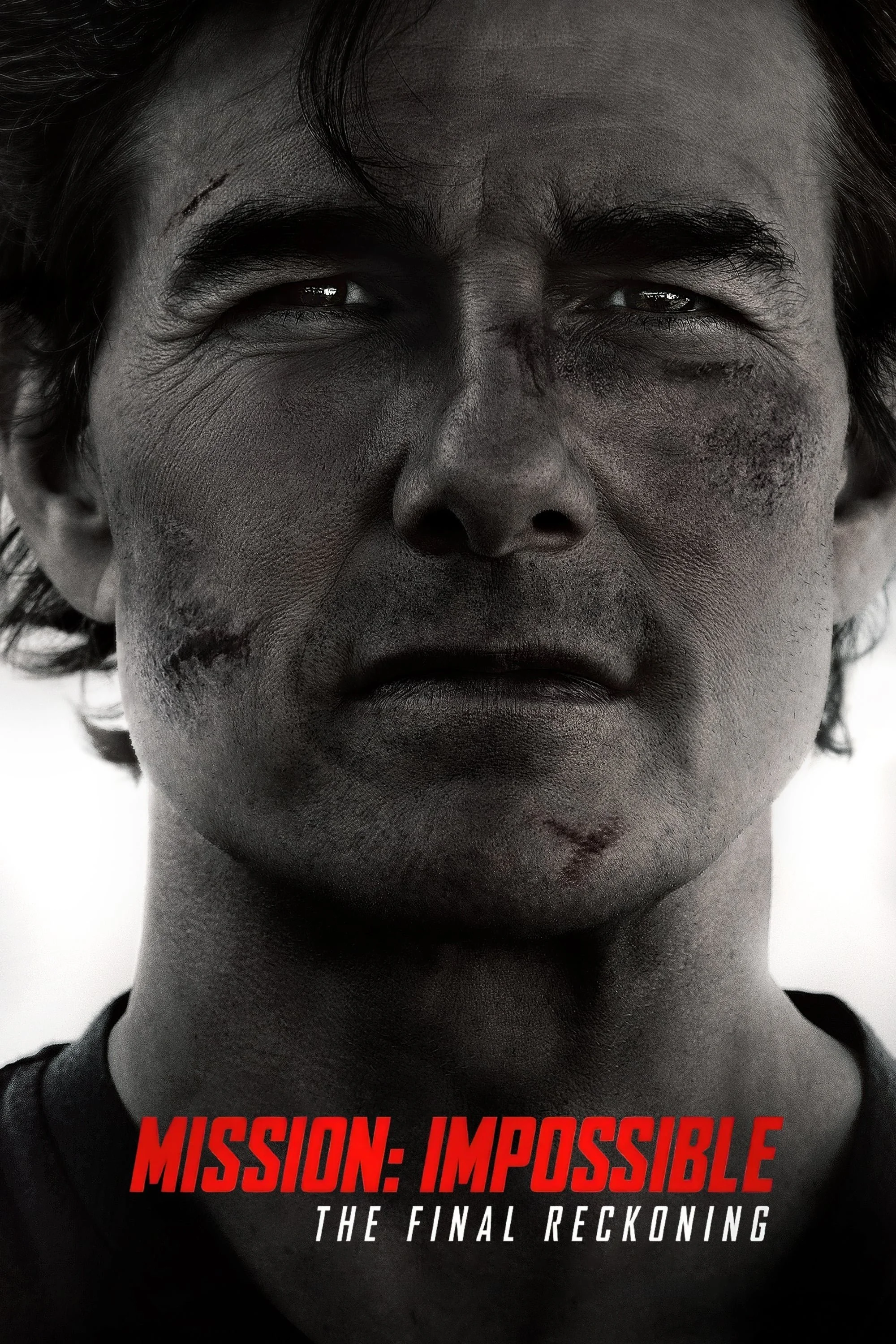 Mission Impossible The Final Reckoning.jpg
