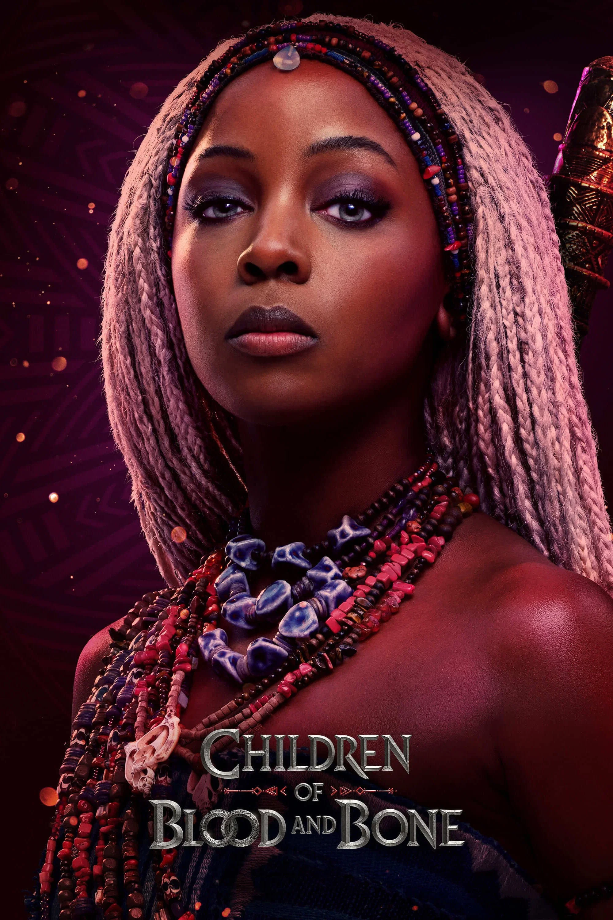 children of bone and blood.webp