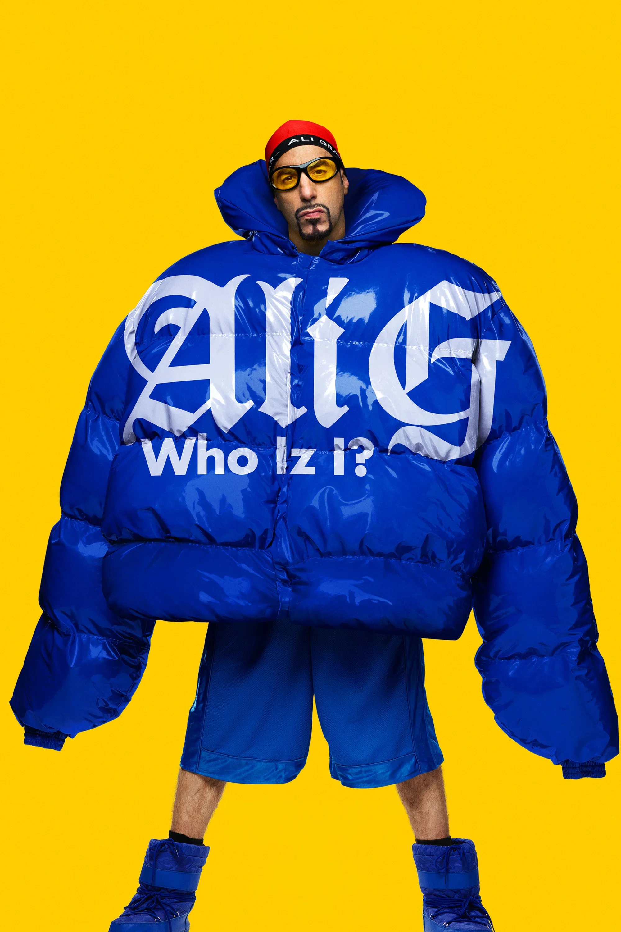 Ali G.webp