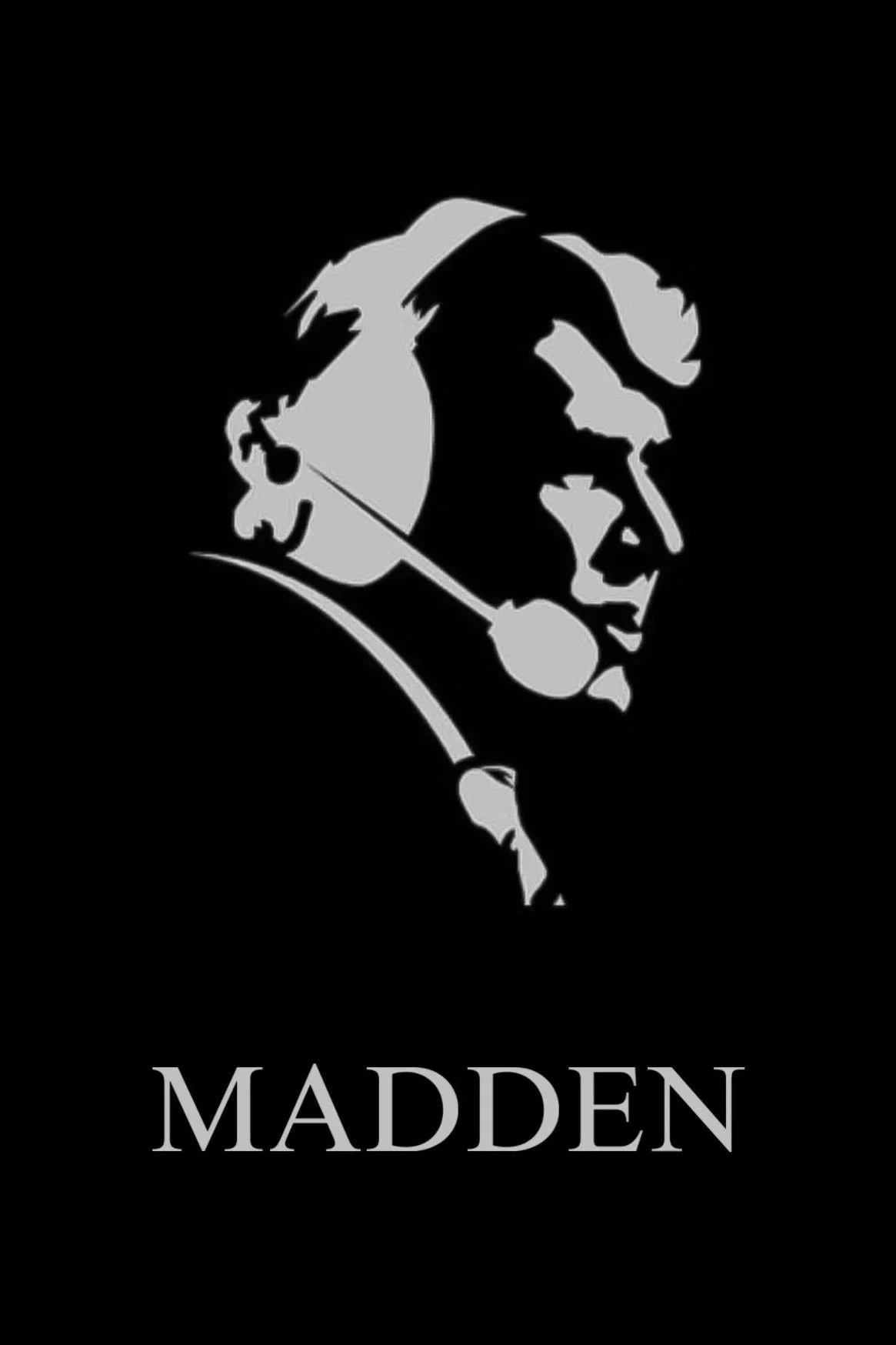 madden.webp