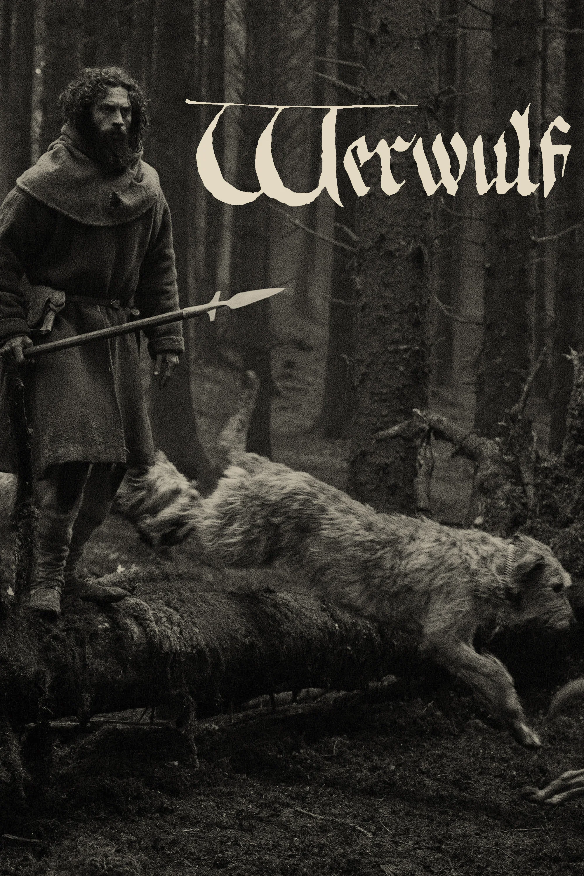 werwulf.webp