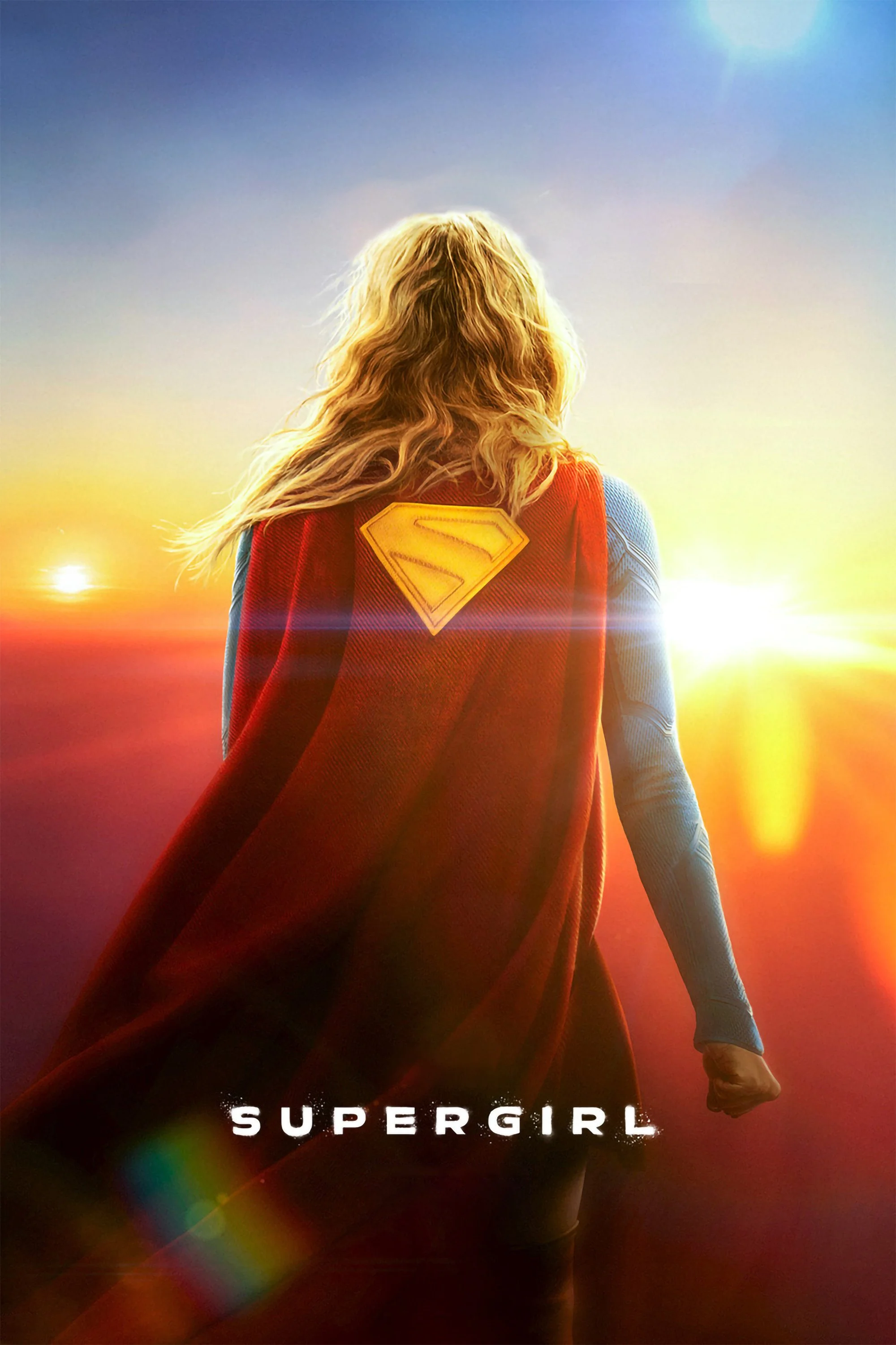 supergirl.jpg