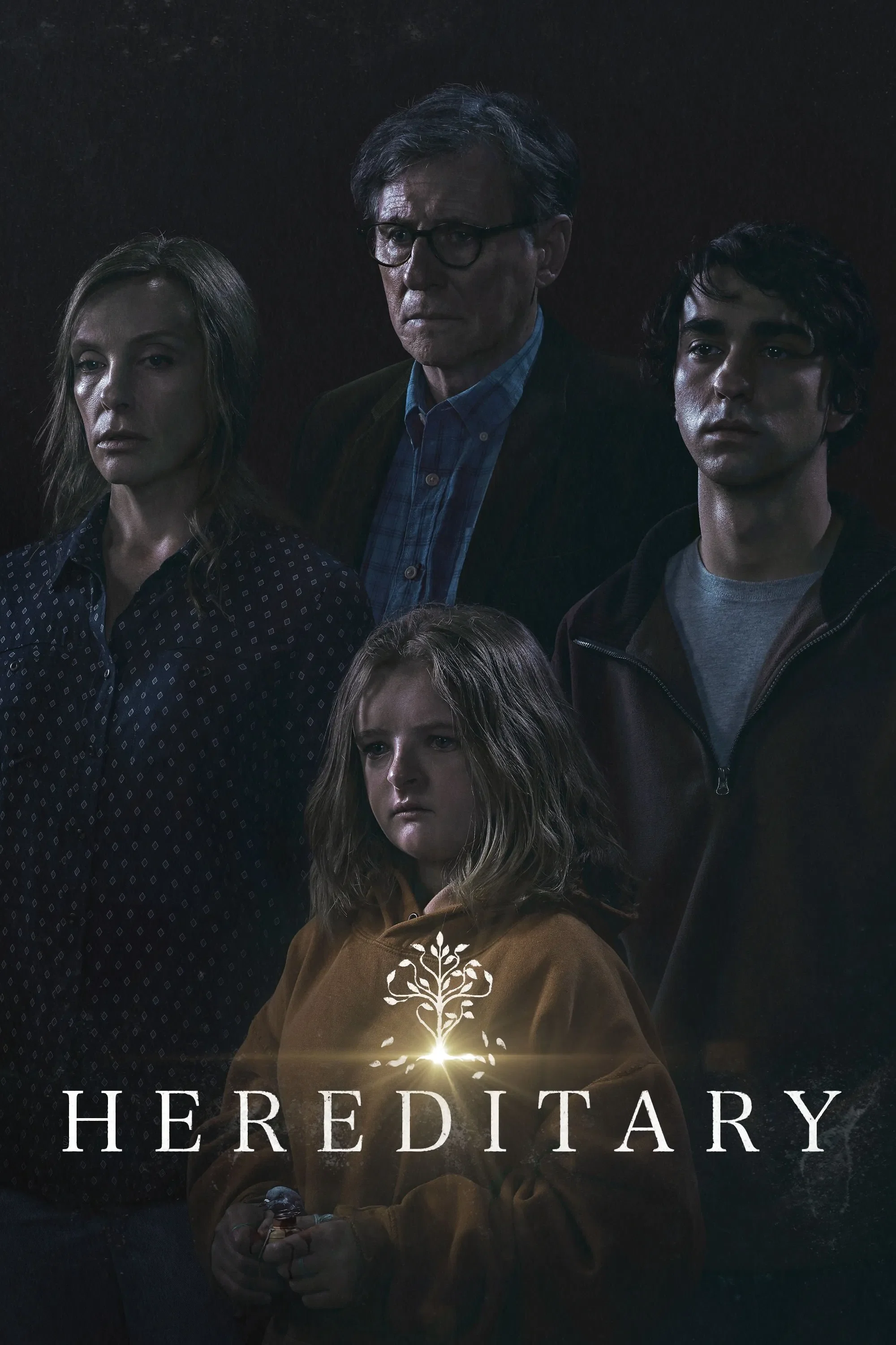 Hereditary.webp