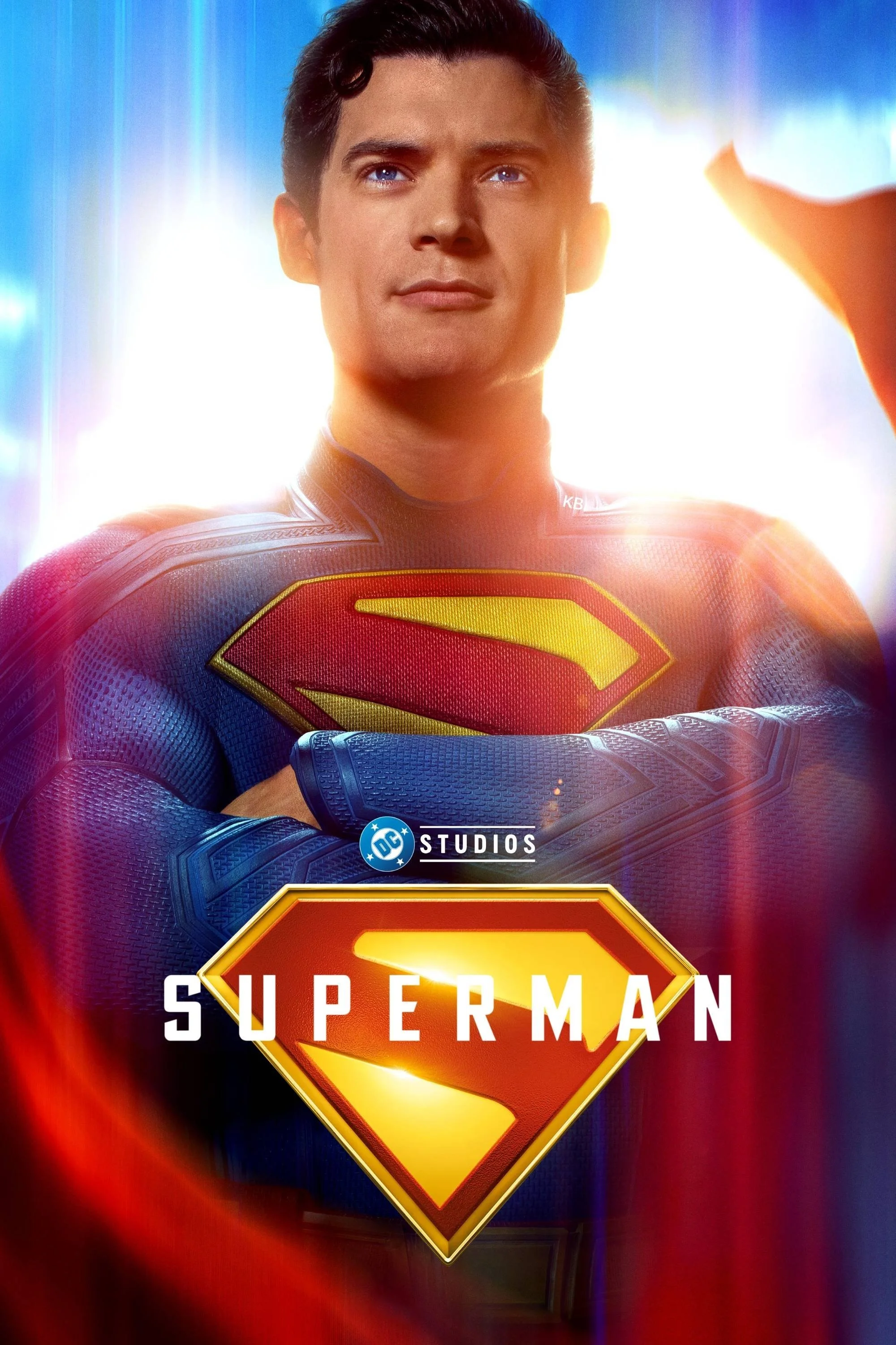 Superman.jpg